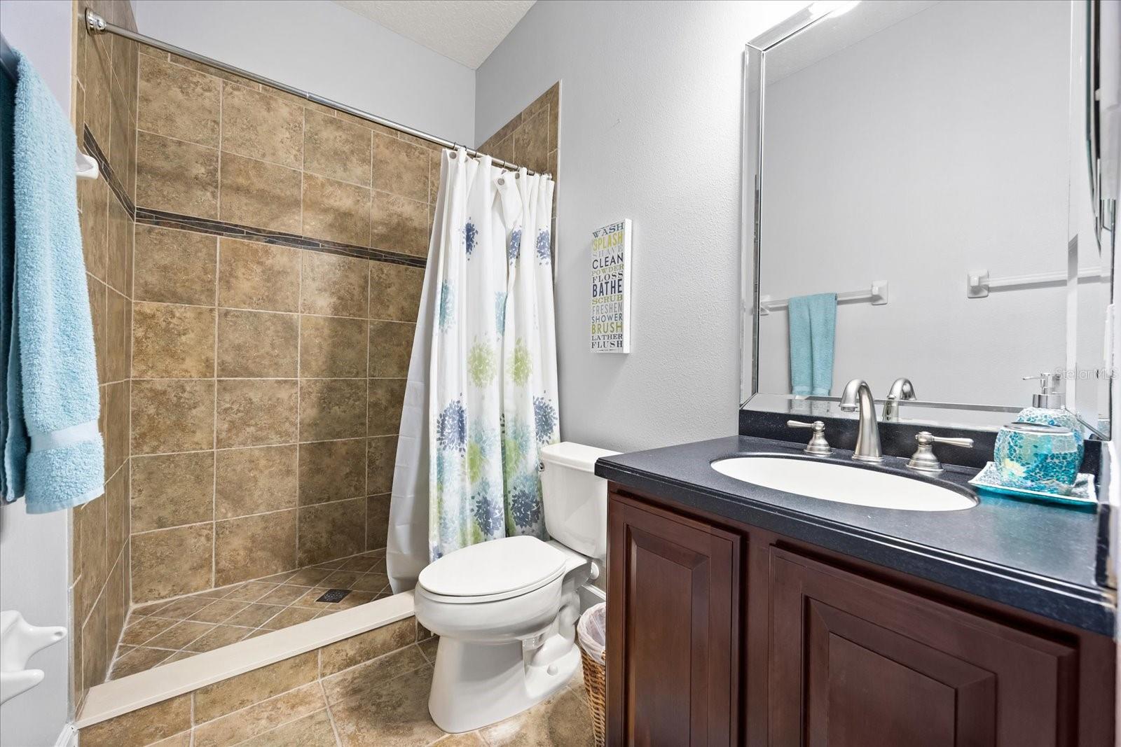 Image 29 of 36 For 5066 Rishley Run Way