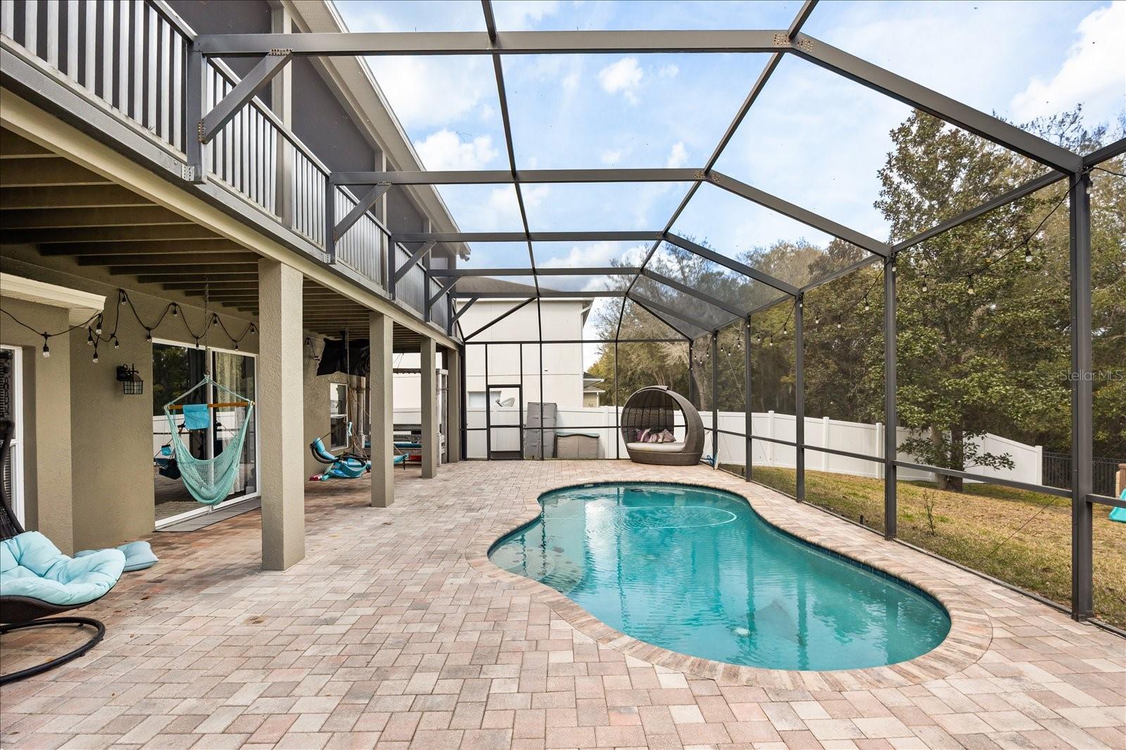 Image 3 of 36 For 5066 Rishley Run Way