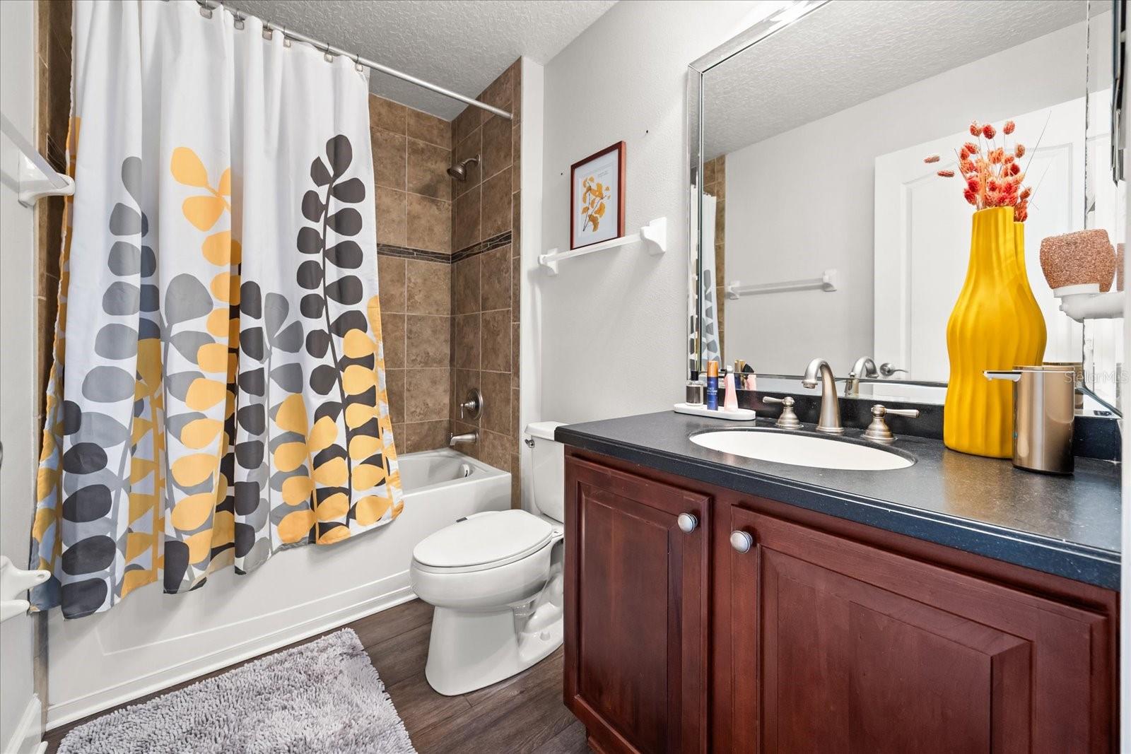 Image 30 of 36 For 5066 Rishley Run Way