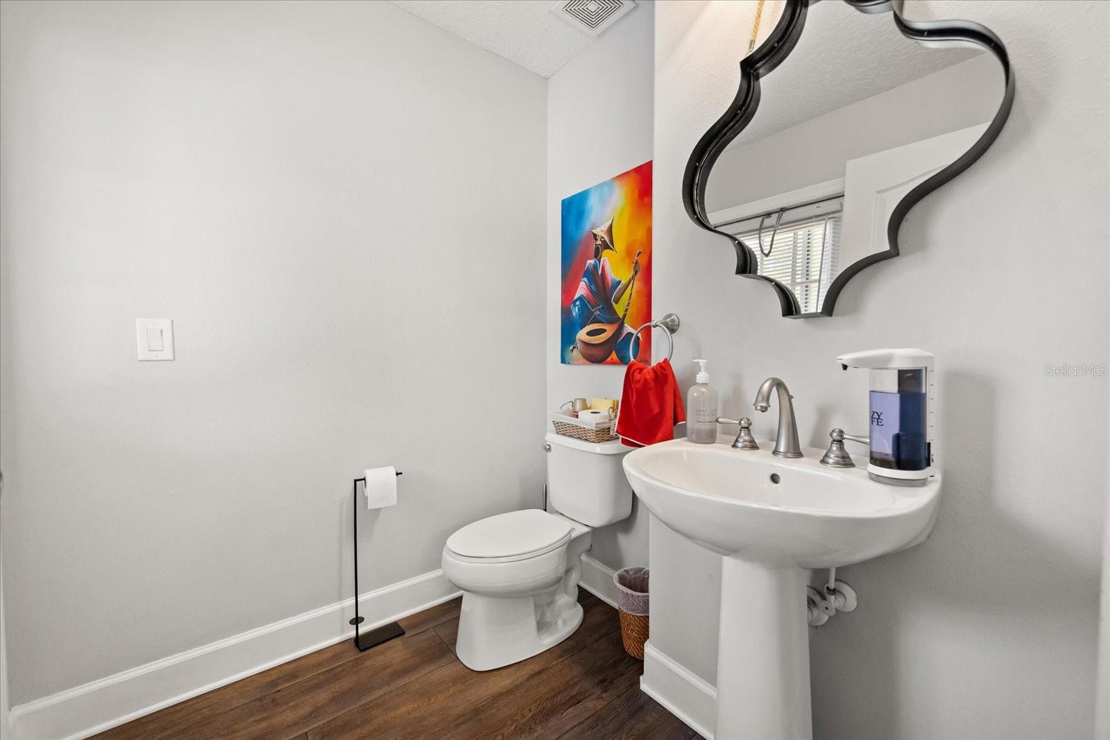 Image 31 of 36 For 5066 Rishley Run Way