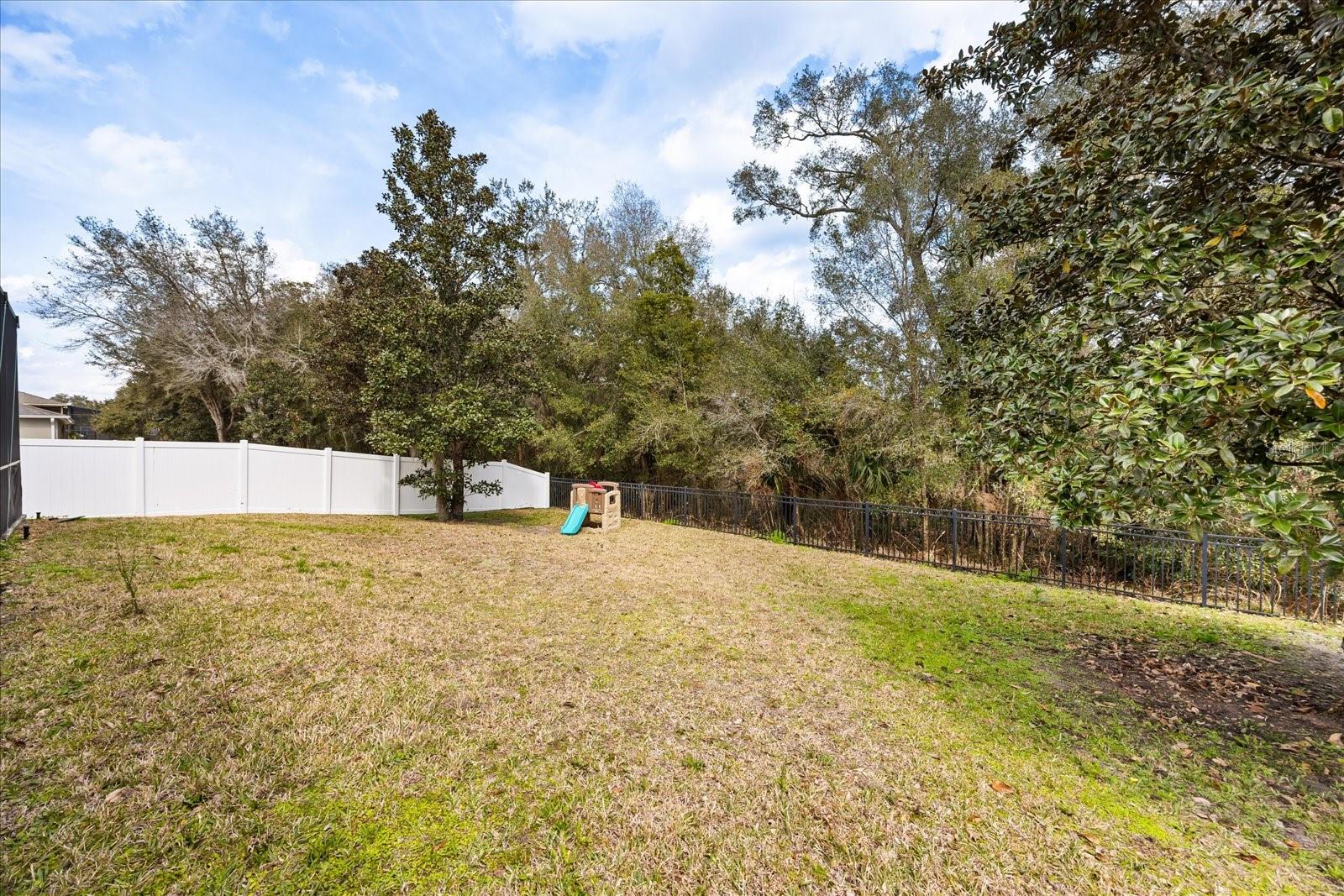 Image 32 of 36 For 5066 Rishley Run Way