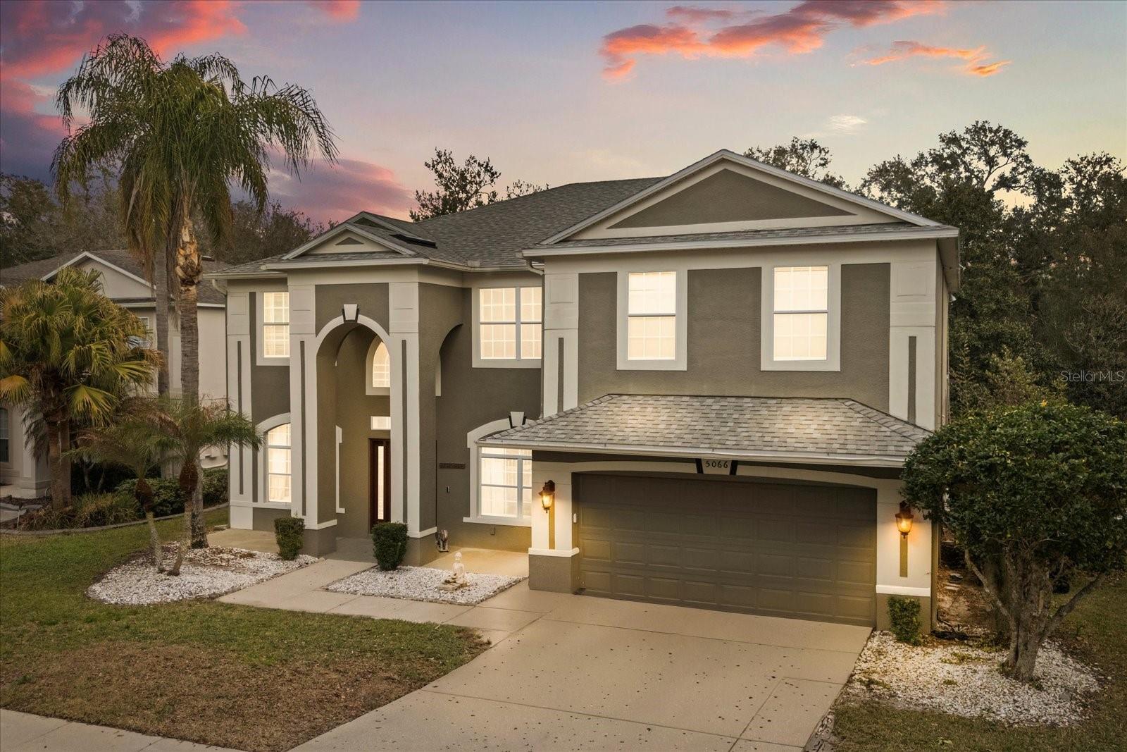 Image 33 of 36 For 5066 Rishley Run Way