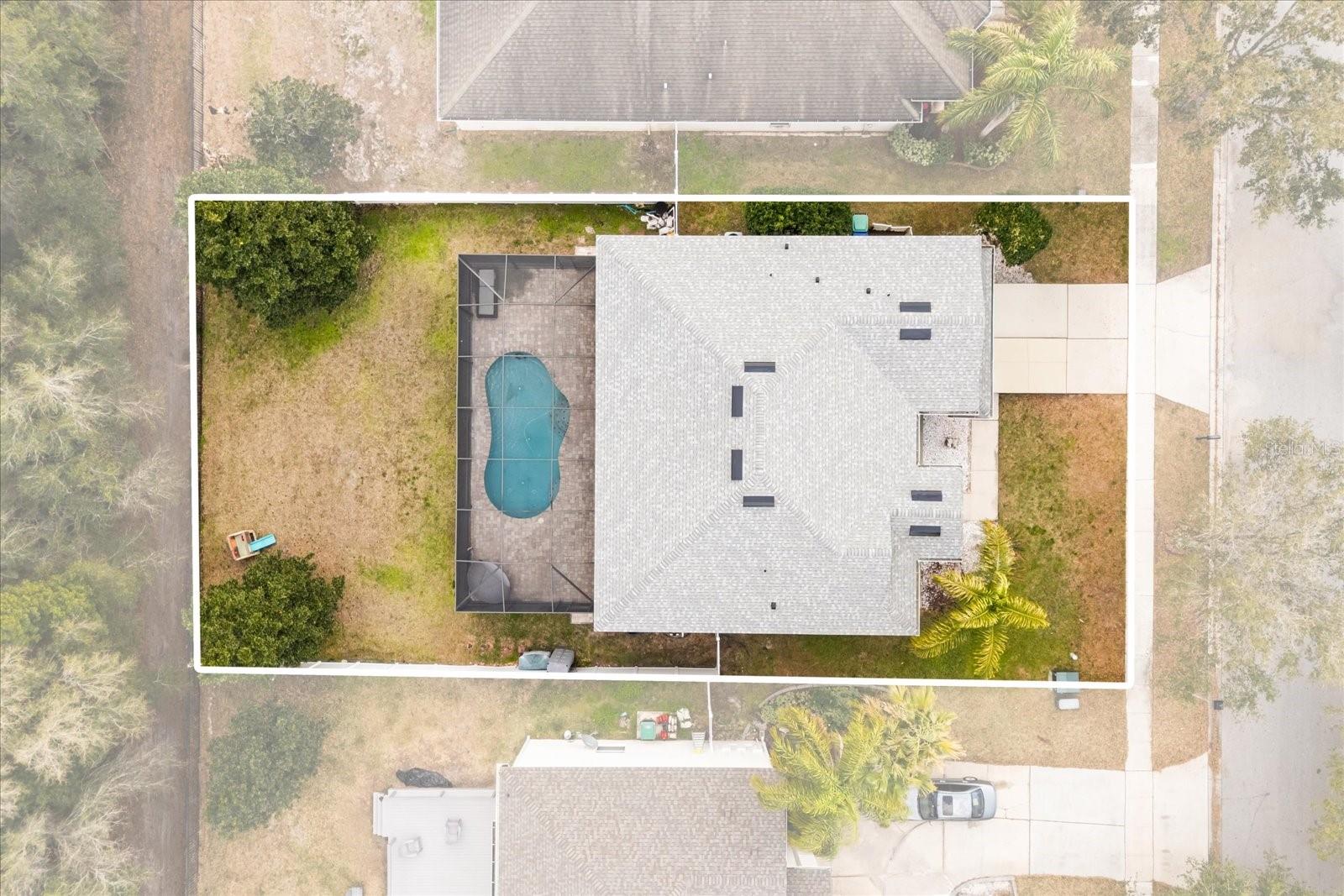 Image 34 of 36 For 5066 Rishley Run Way