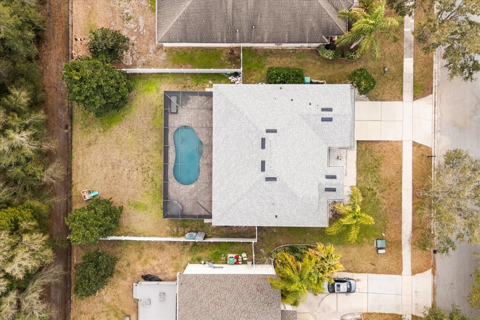 Image 35 of 36 For 5066 Rishley Run Way