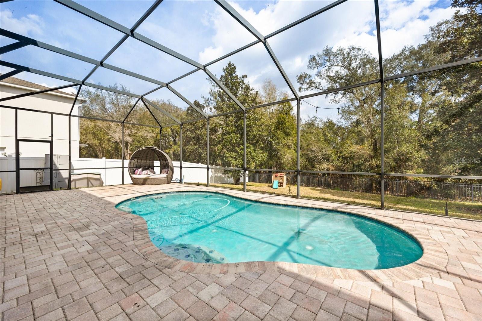 Image 4 of 36 For 5066 Rishley Run Way