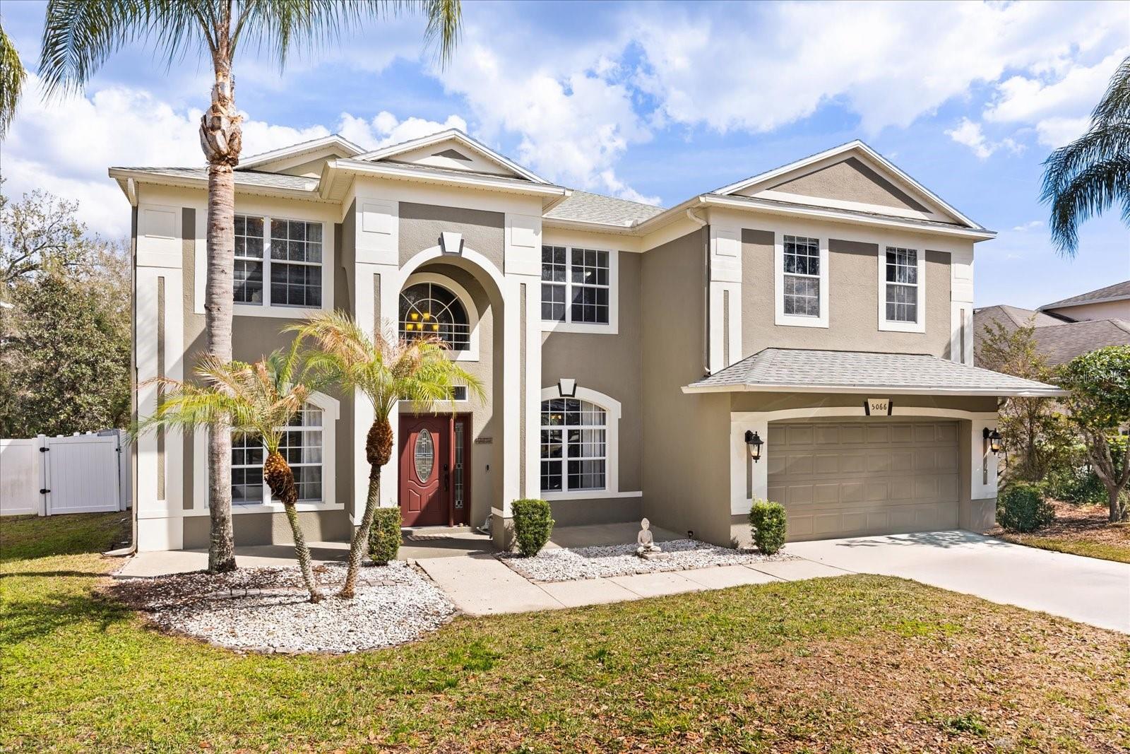 Image 5 of 36 For 5066 Rishley Run Way