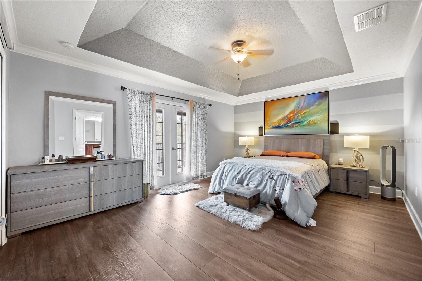 Image 6 of 36 For 5066 Rishley Run Way