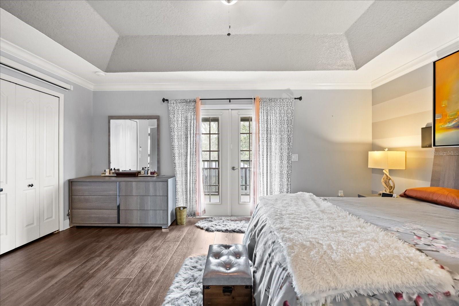 Image 7 of 36 For 5066 Rishley Run Way