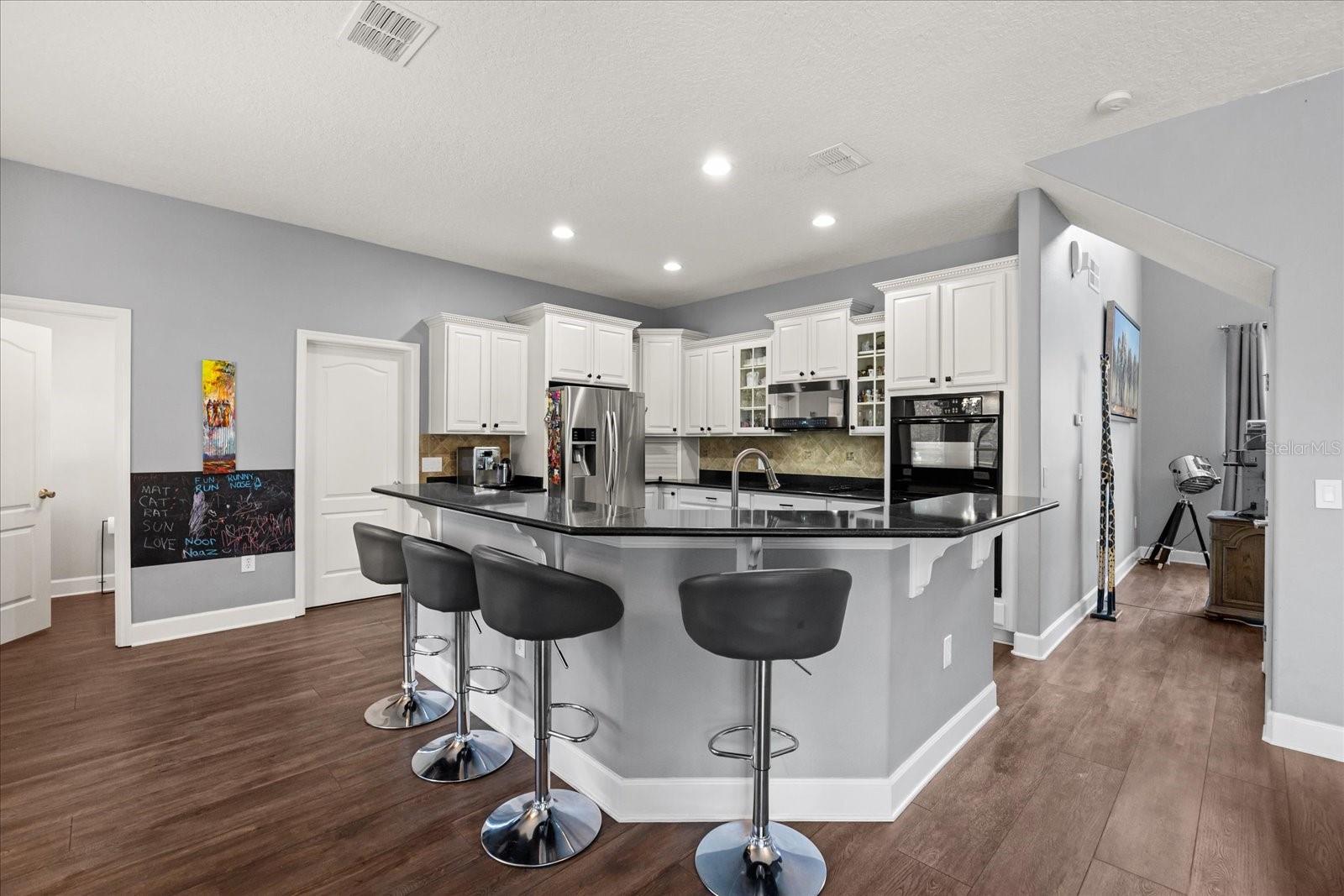 Image 8 of 36 For 5066 Rishley Run Way