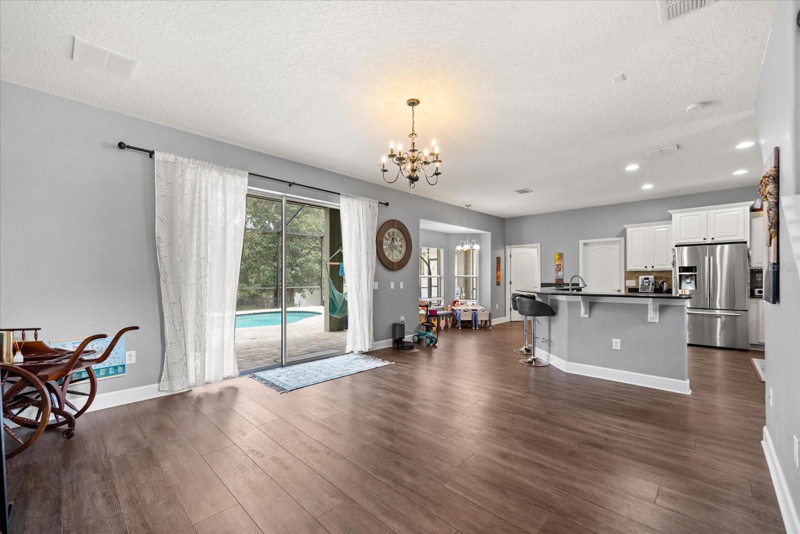 Image 9 of 36 For 5066 Rishley Run Way