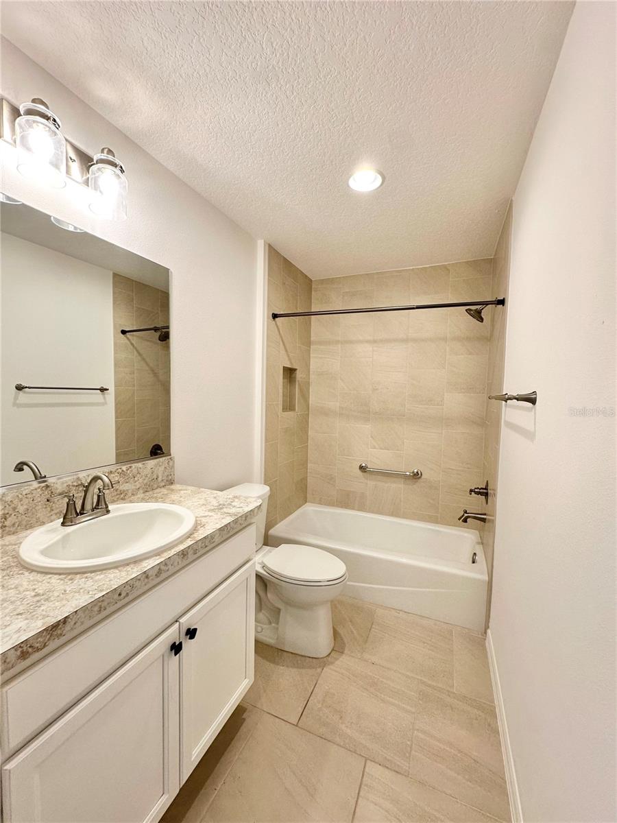 Image 16 of 34 For 6203 Milagros Court