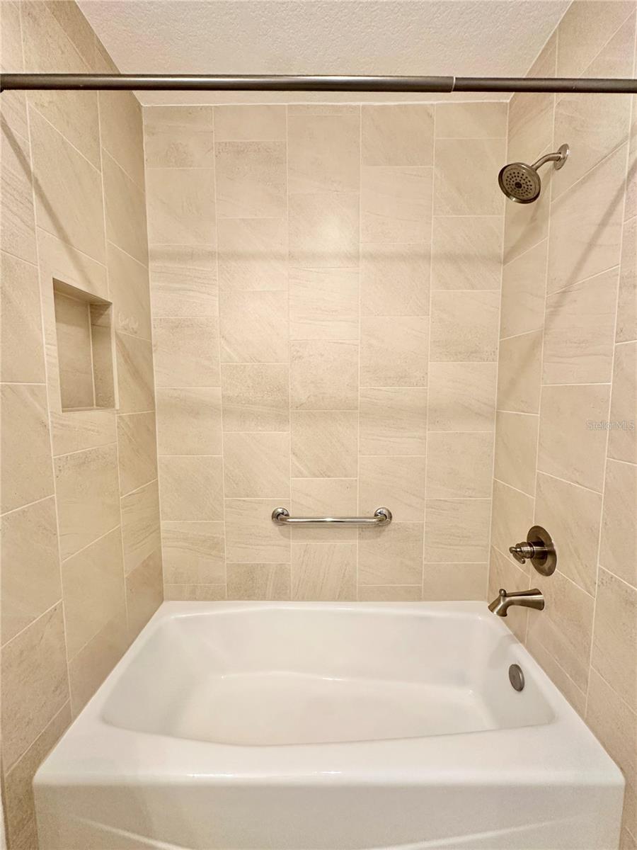 Image 17 of 34 For 6203 Milagros Court