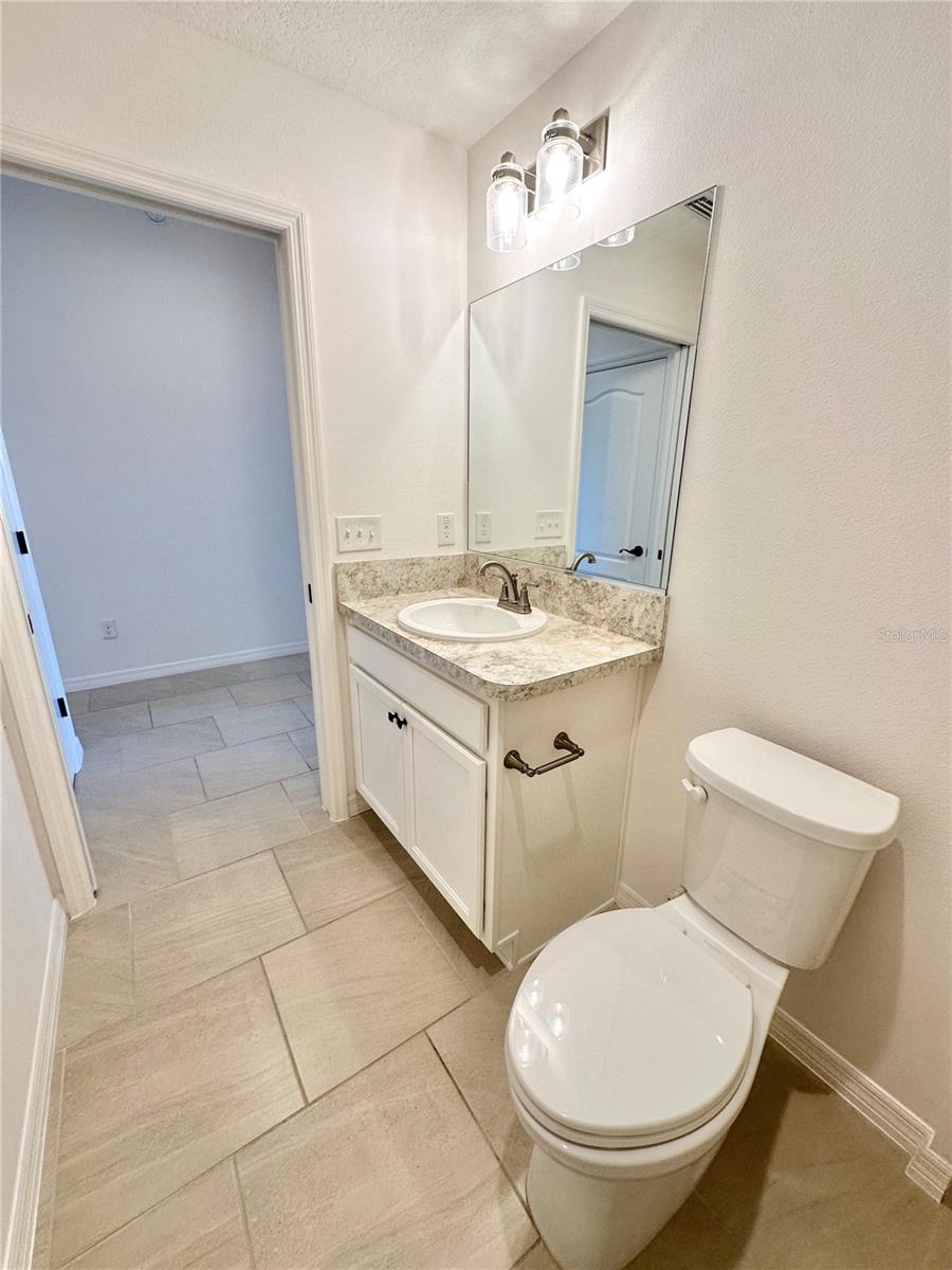 Image 18 of 34 For 6203 Milagros Court