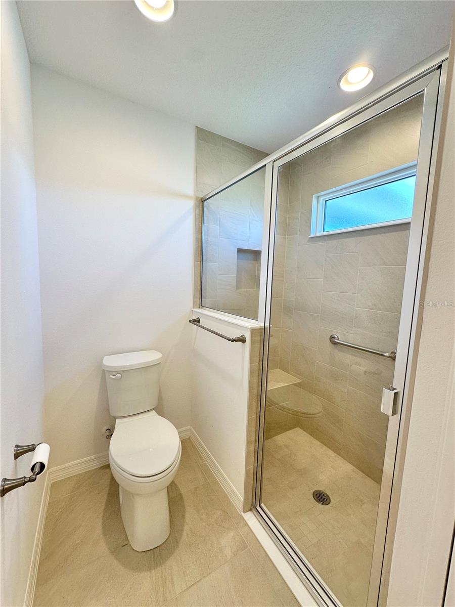 Image 19 of 34 For 6203 Milagros Court