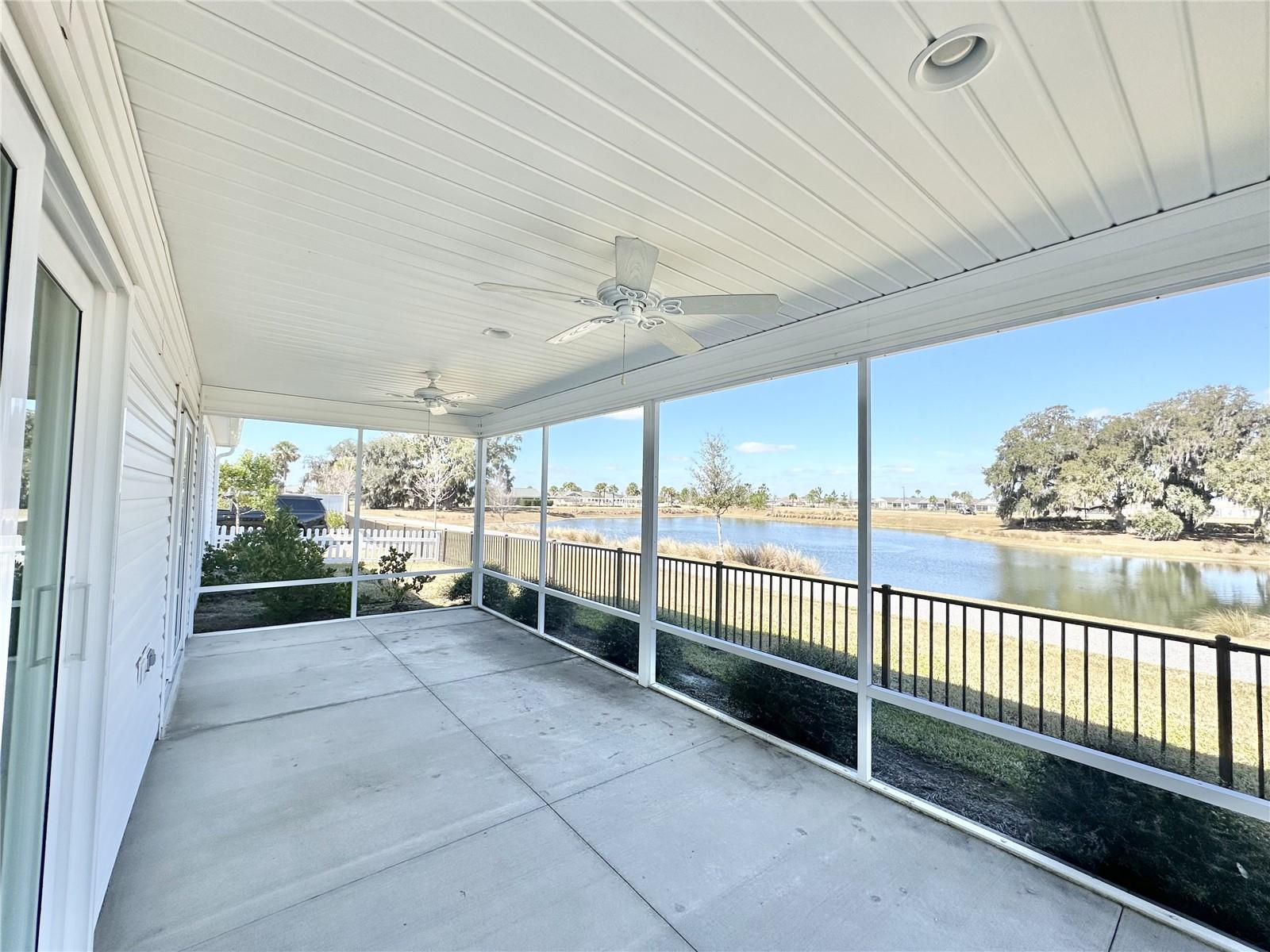 Image 2 of 34 For 6203 Milagros Court