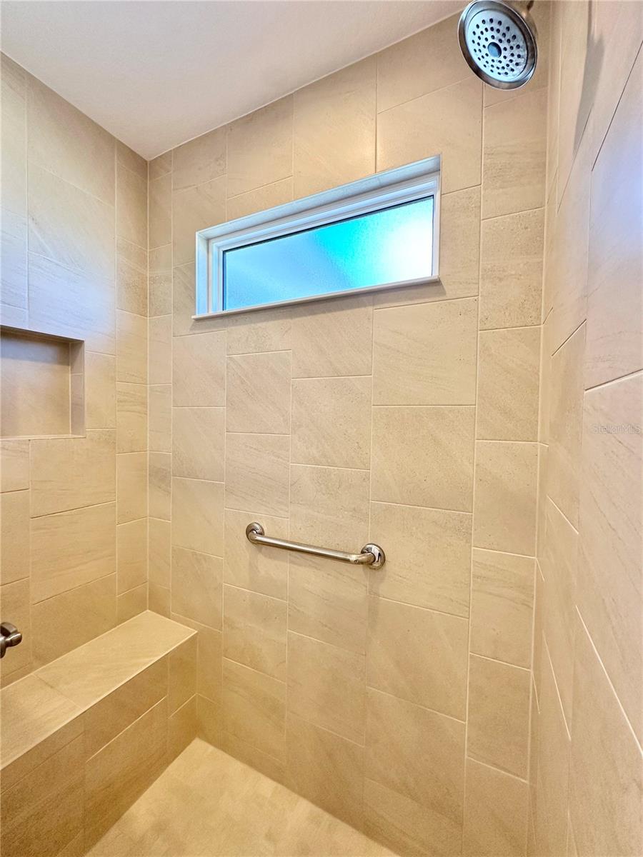 Image 20 of 34 For 6203 Milagros Court