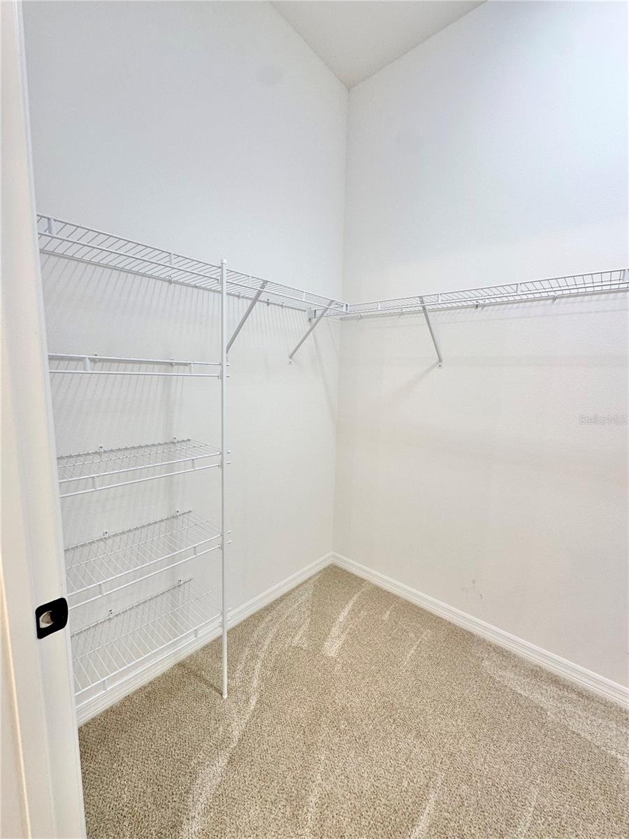 Image 23 of 34 For 6203 Milagros Court