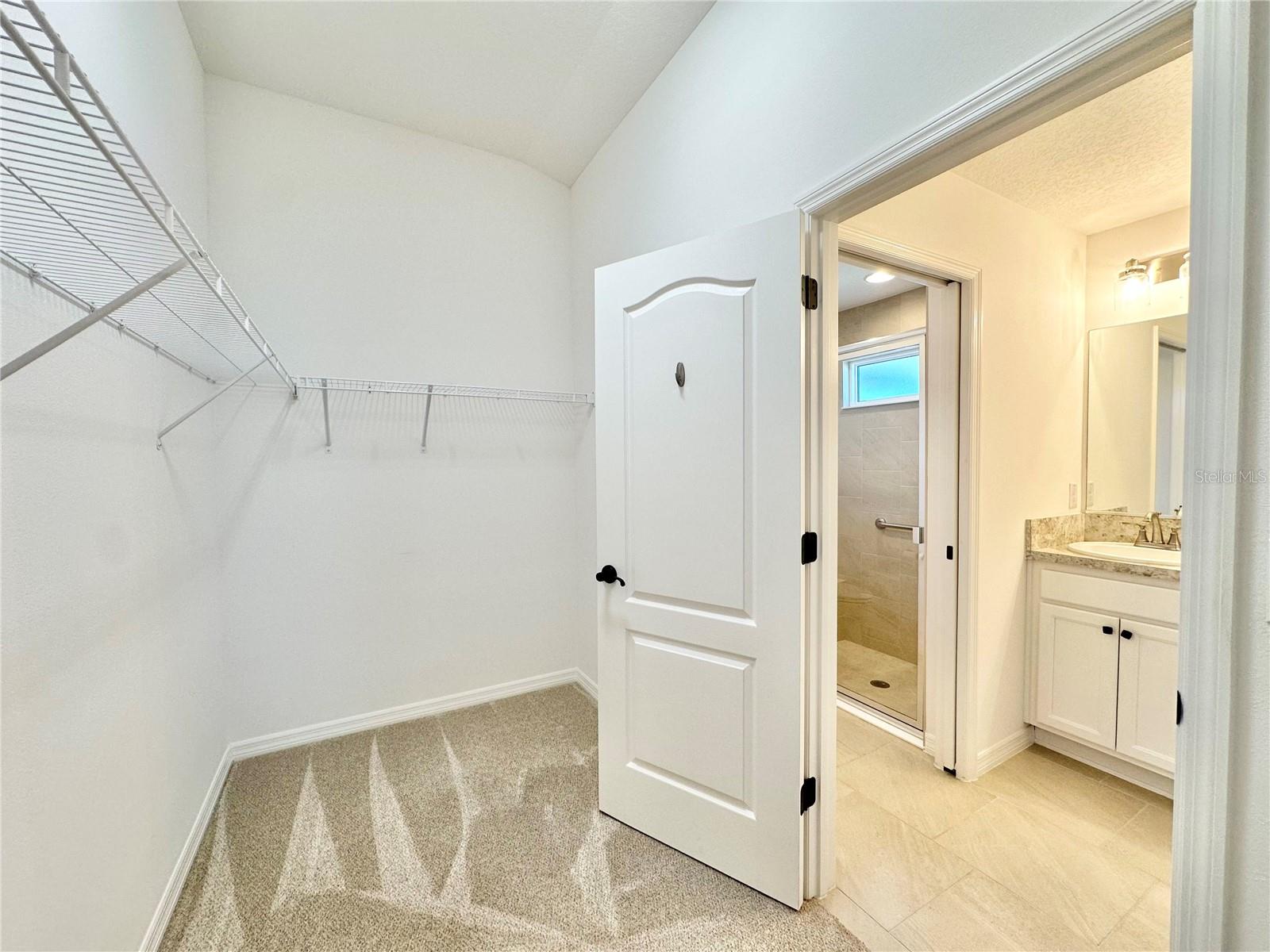 Image 24 of 34 For 6203 Milagros Court