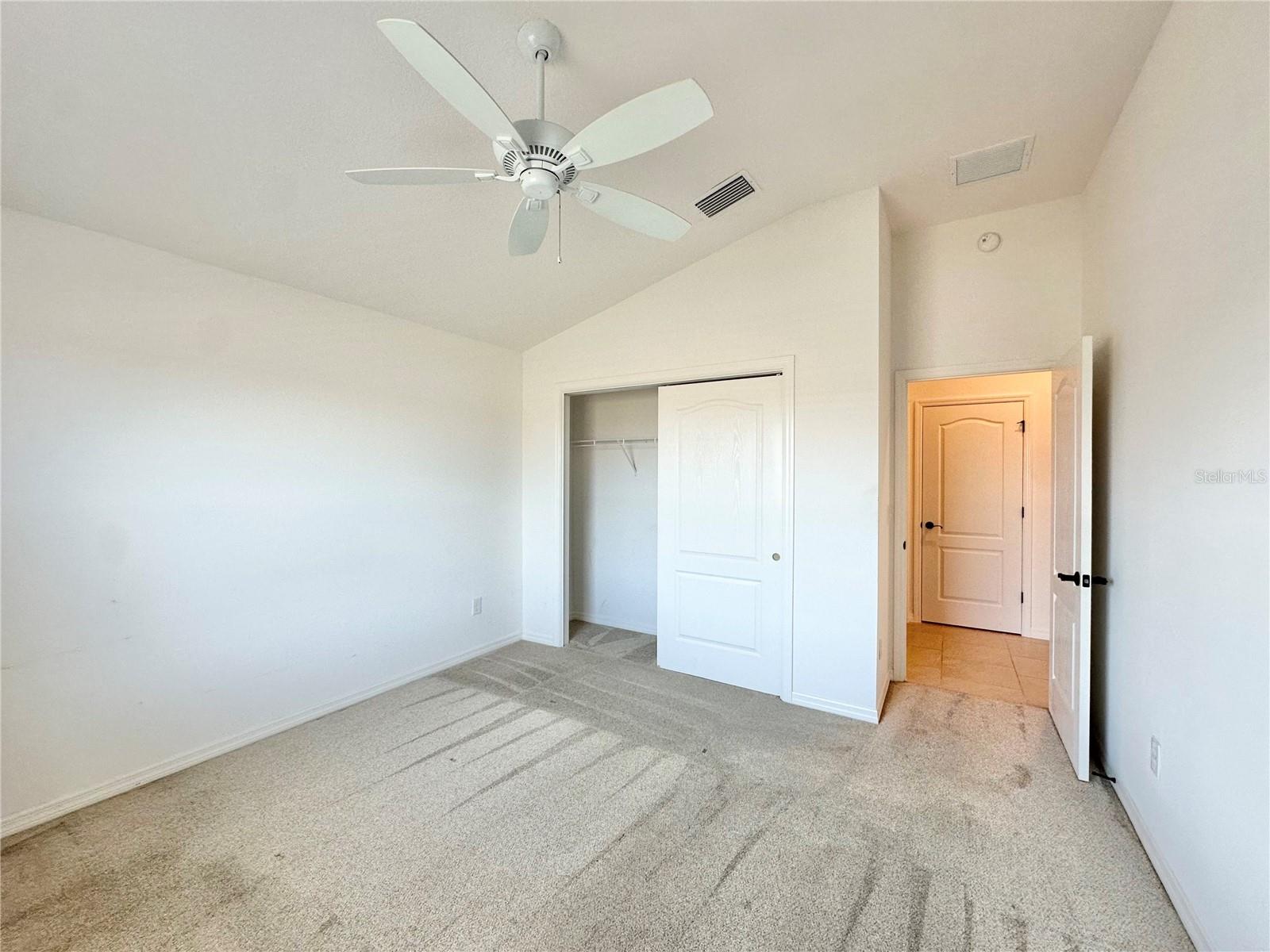 Image 25 of 34 For 6203 Milagros Court