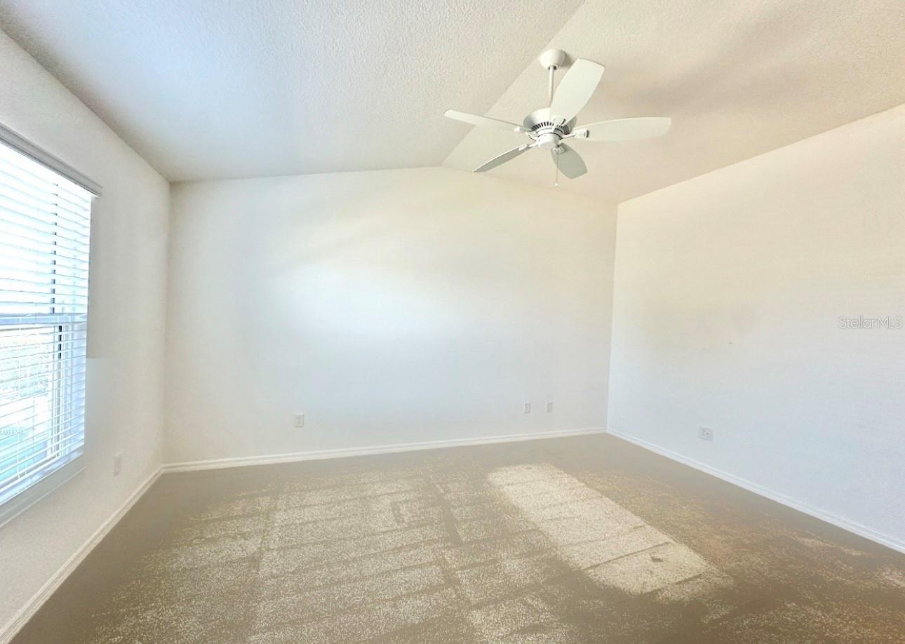 Image 26 of 34 For 6203 Milagros Court