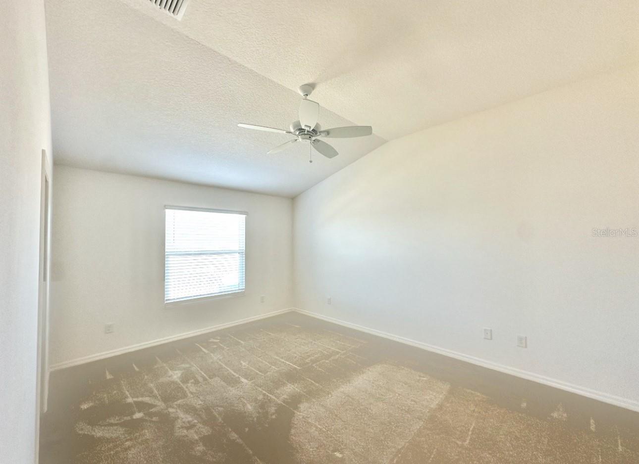 Image 27 of 34 For 6203 Milagros Court