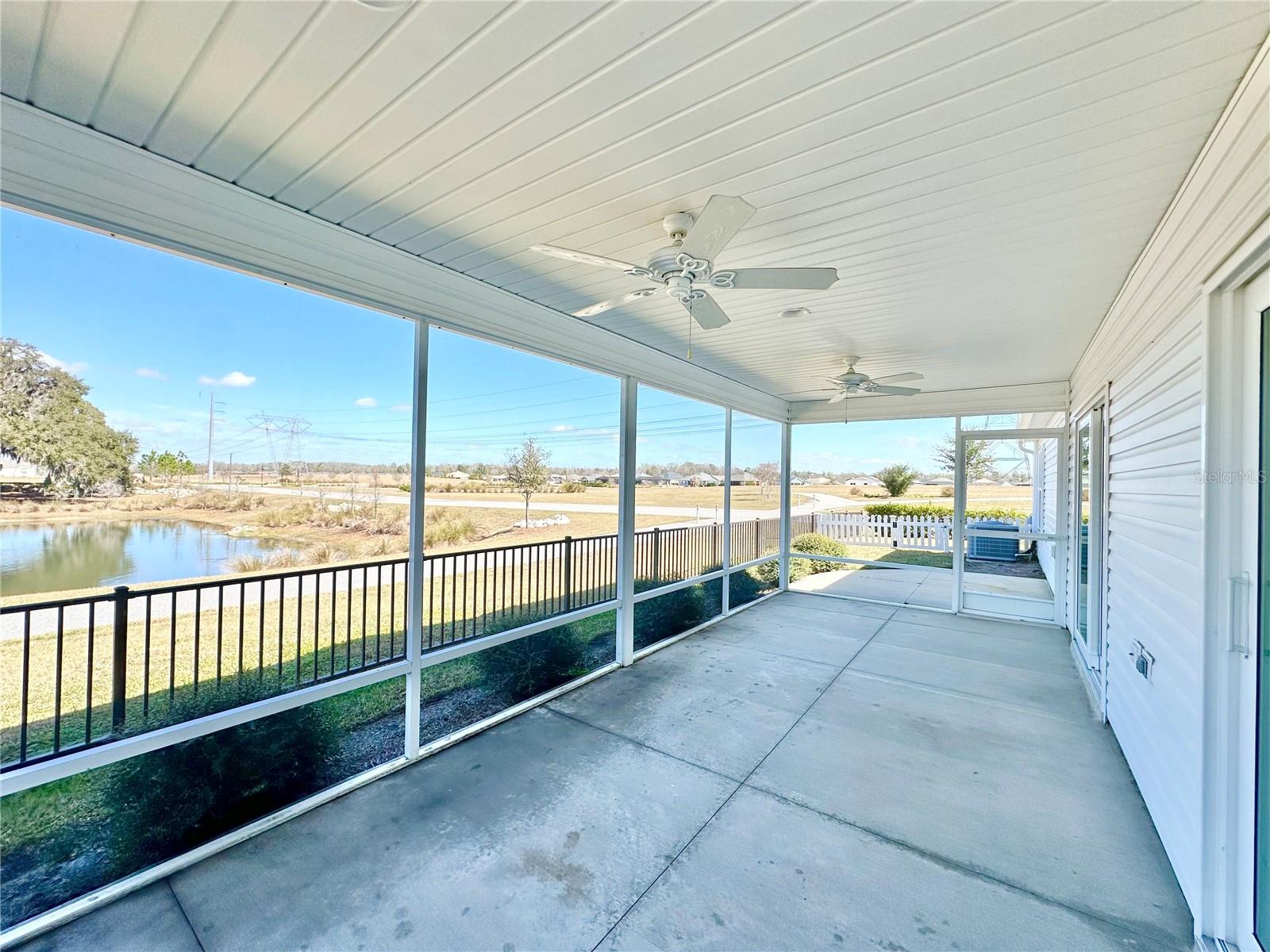 Image 28 of 34 For 6203 Milagros Court