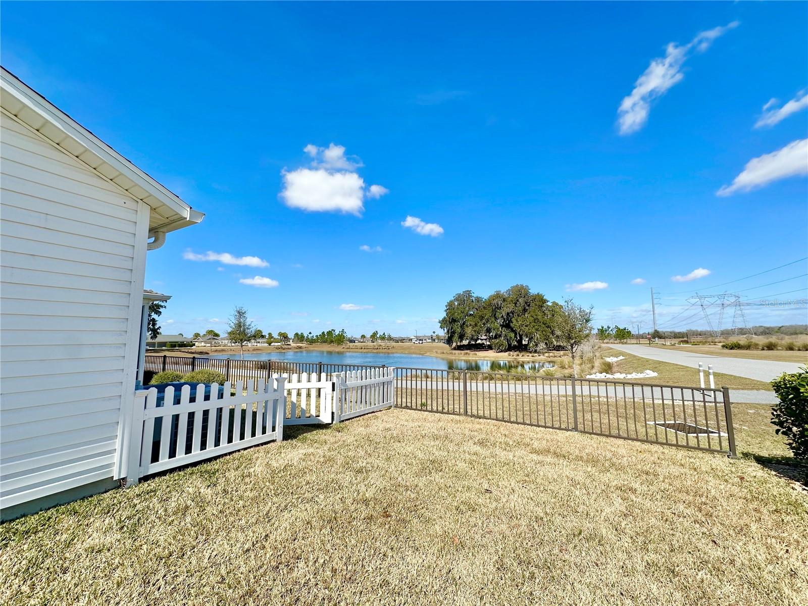 Image 31 of 34 For 6203 Milagros Court