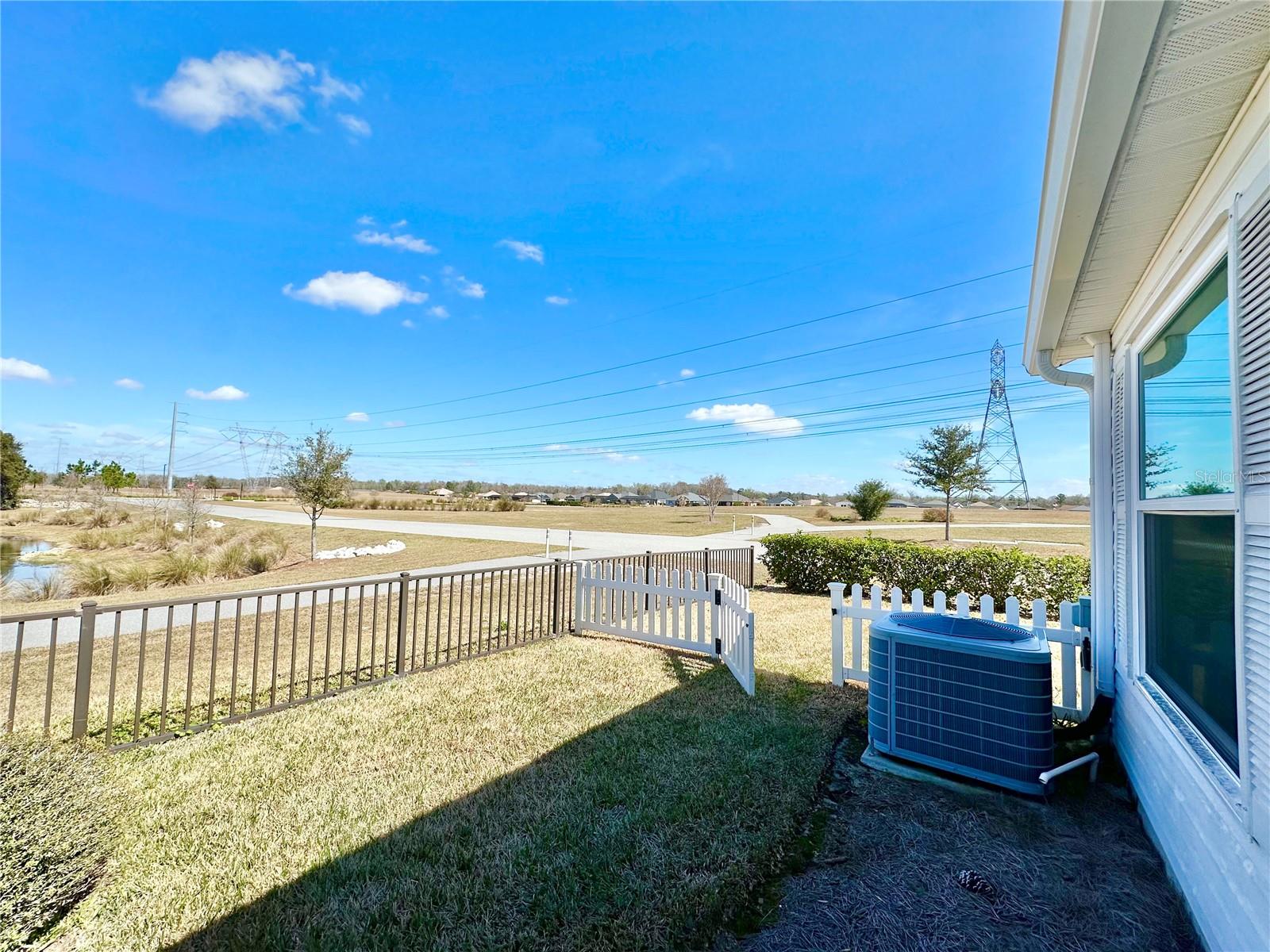 Image 32 of 34 For 6203 Milagros Court