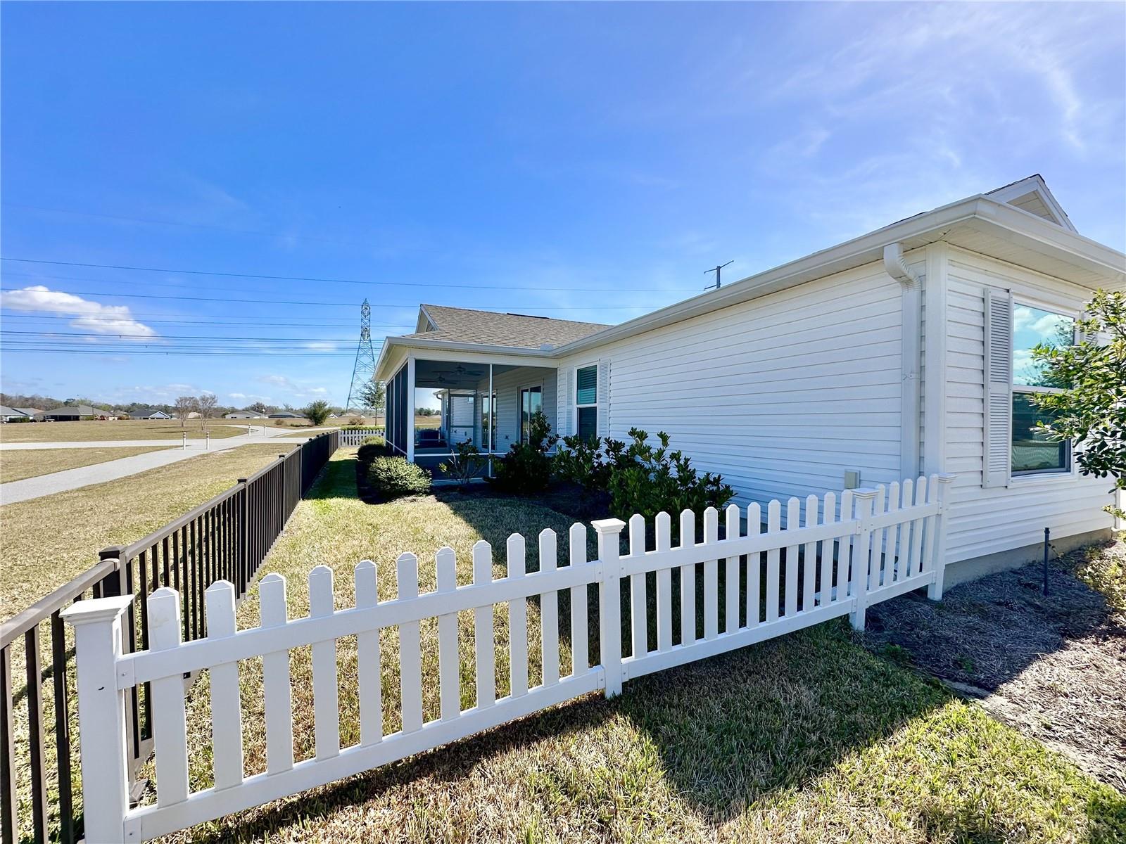 Image 34 of 34 For 6203 Milagros Court