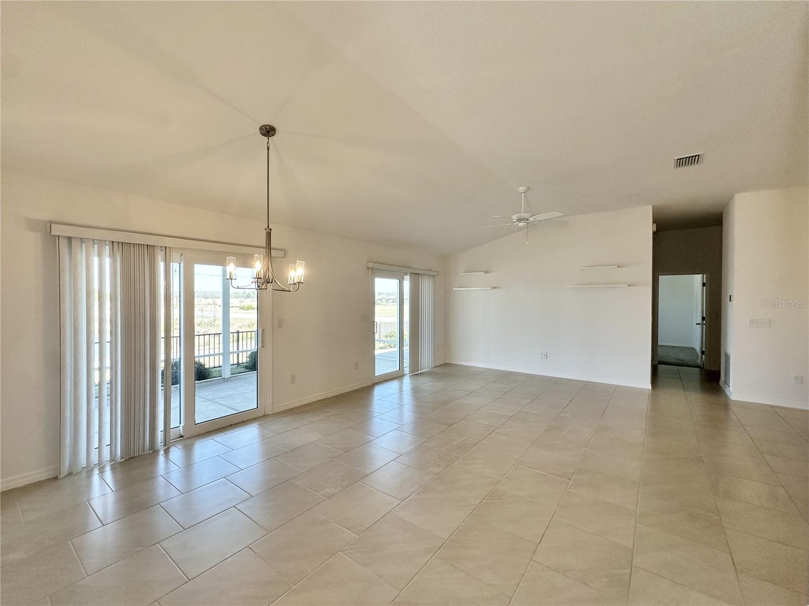 Image 4 of 34 For 6203 Milagros Court