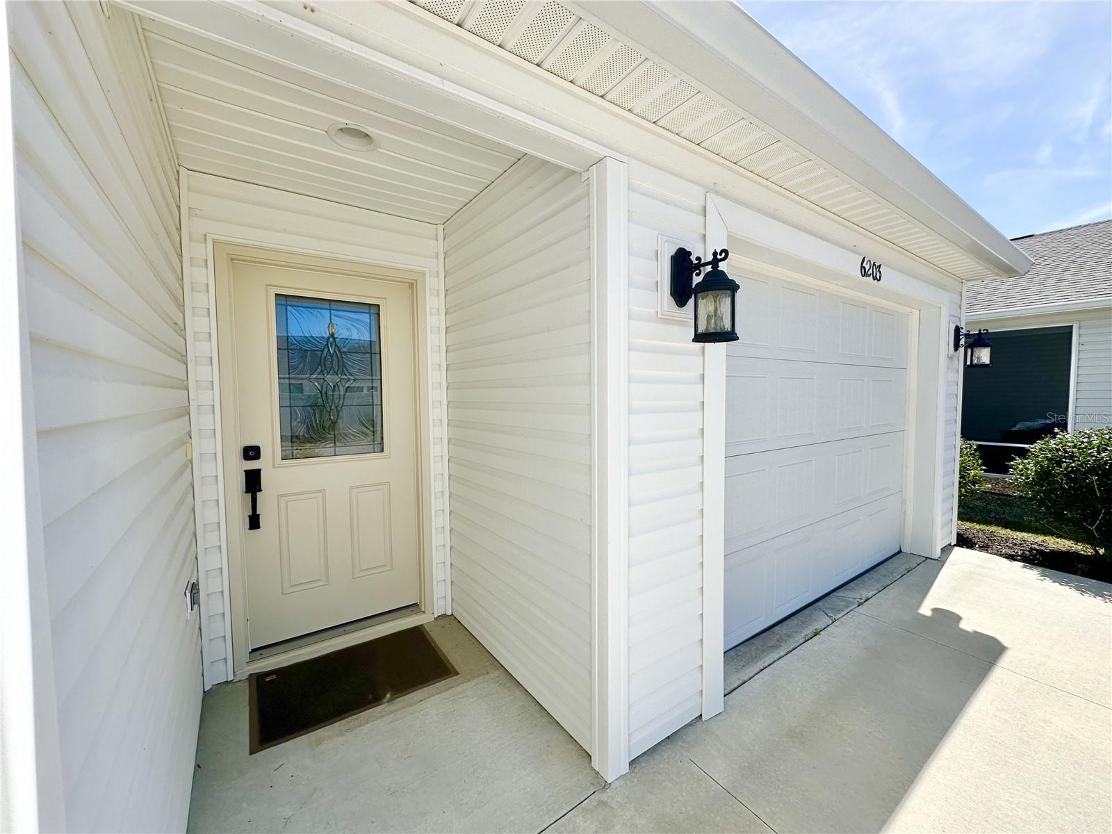 Image 6 of 34 For 6203 Milagros Court