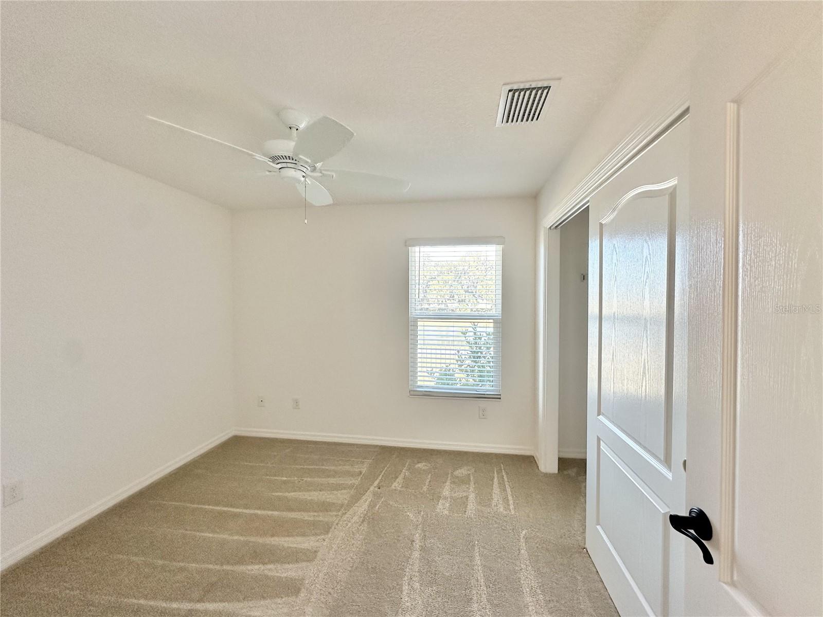 Image 7 of 34 For 6203 Milagros Court