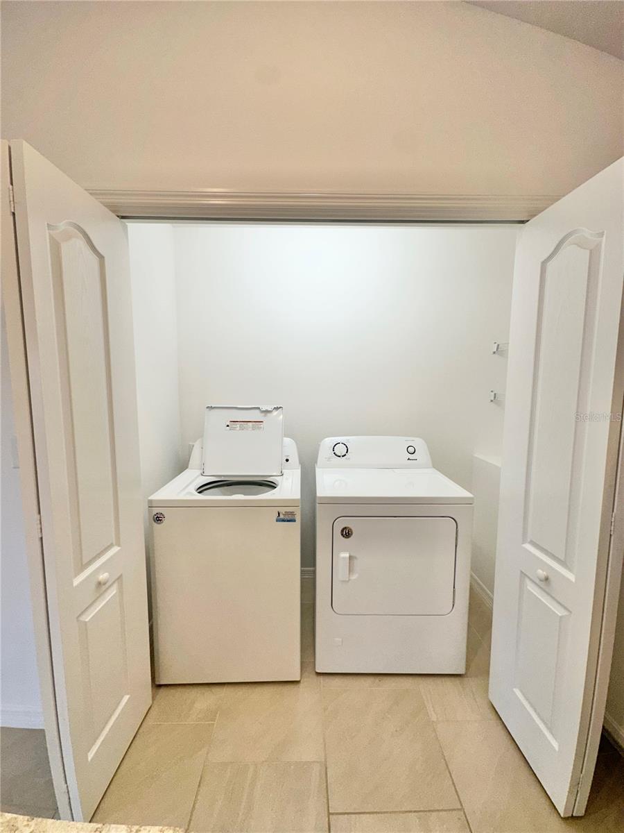 Image 9 of 34 For 6203 Milagros Court