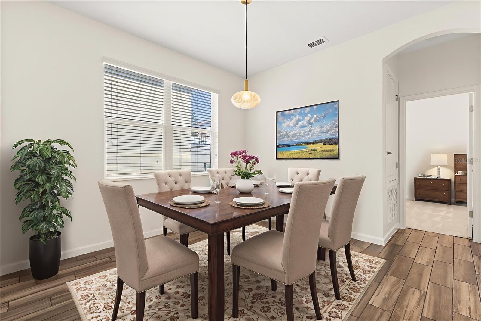 Image 10 of 34 For 2283 Sabastian Street