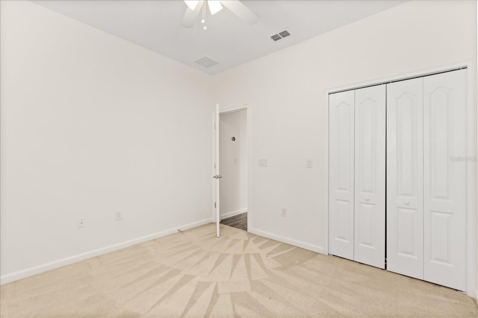 Image 13 of 34 For 2283 Sabastian Street