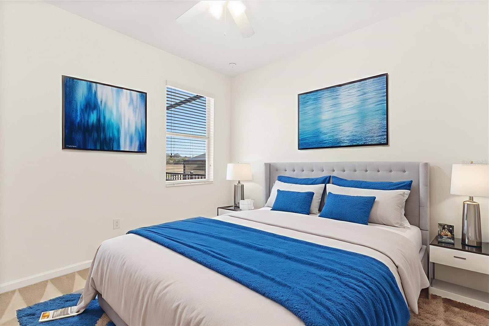 Image 14 of 34 For 2283 Sabastian Street