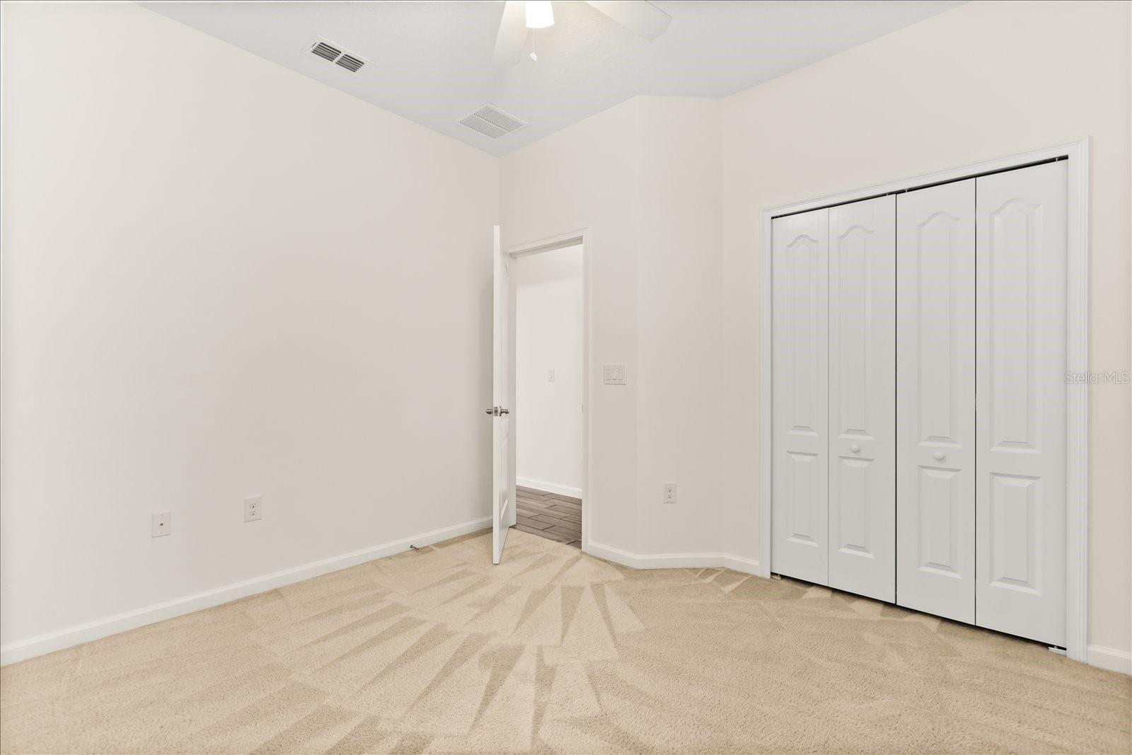 Image 15 of 34 For 2283 Sabastian Street