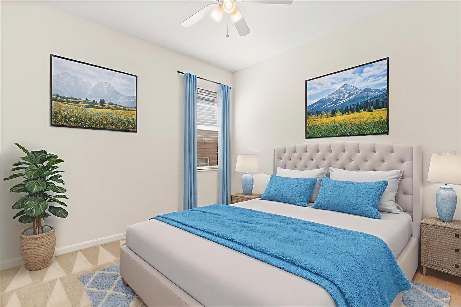 Image 17 of 34 For 2283 Sabastian Street