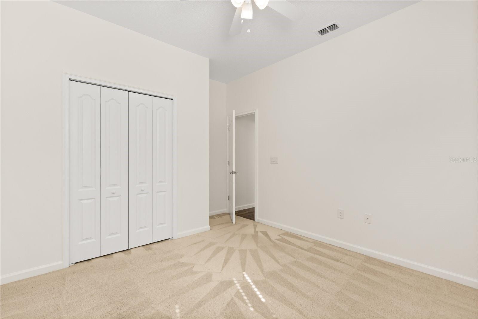 Image 18 of 34 For 2283 Sabastian Street