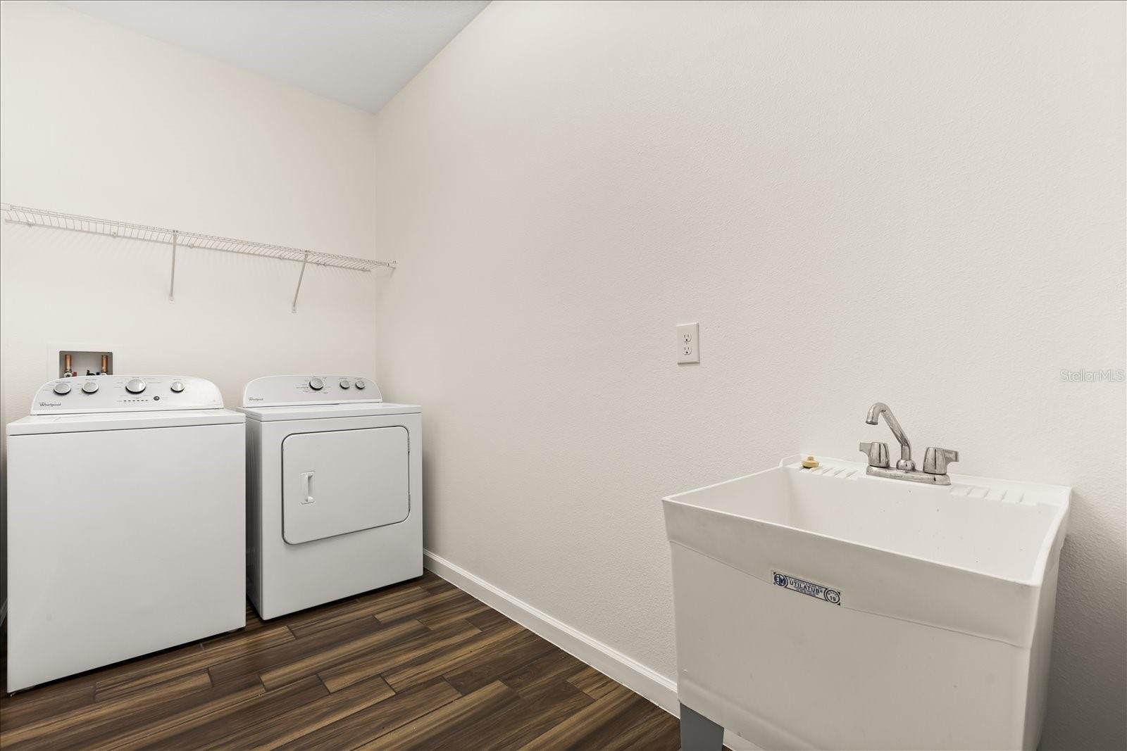 Image 19 of 34 For 2283 Sabastian Street