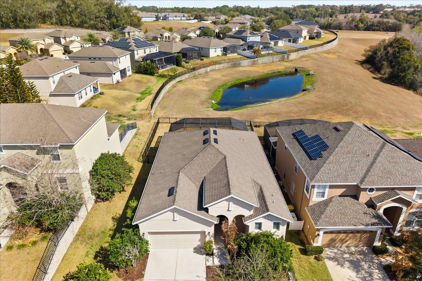 Image 2 of 34 For 2283 Sabastian Street