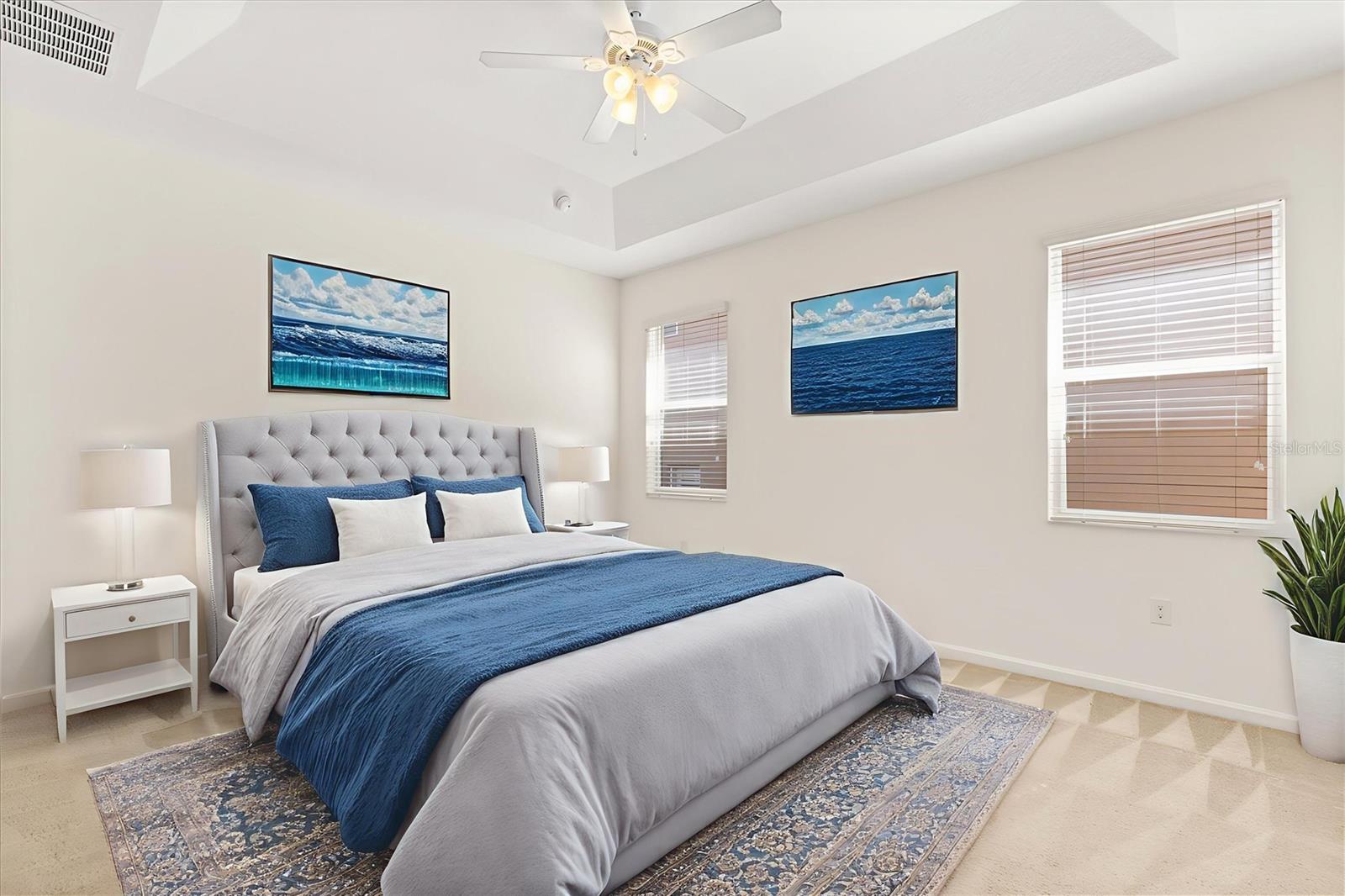 Image 21 of 34 For 2283 Sabastian Street