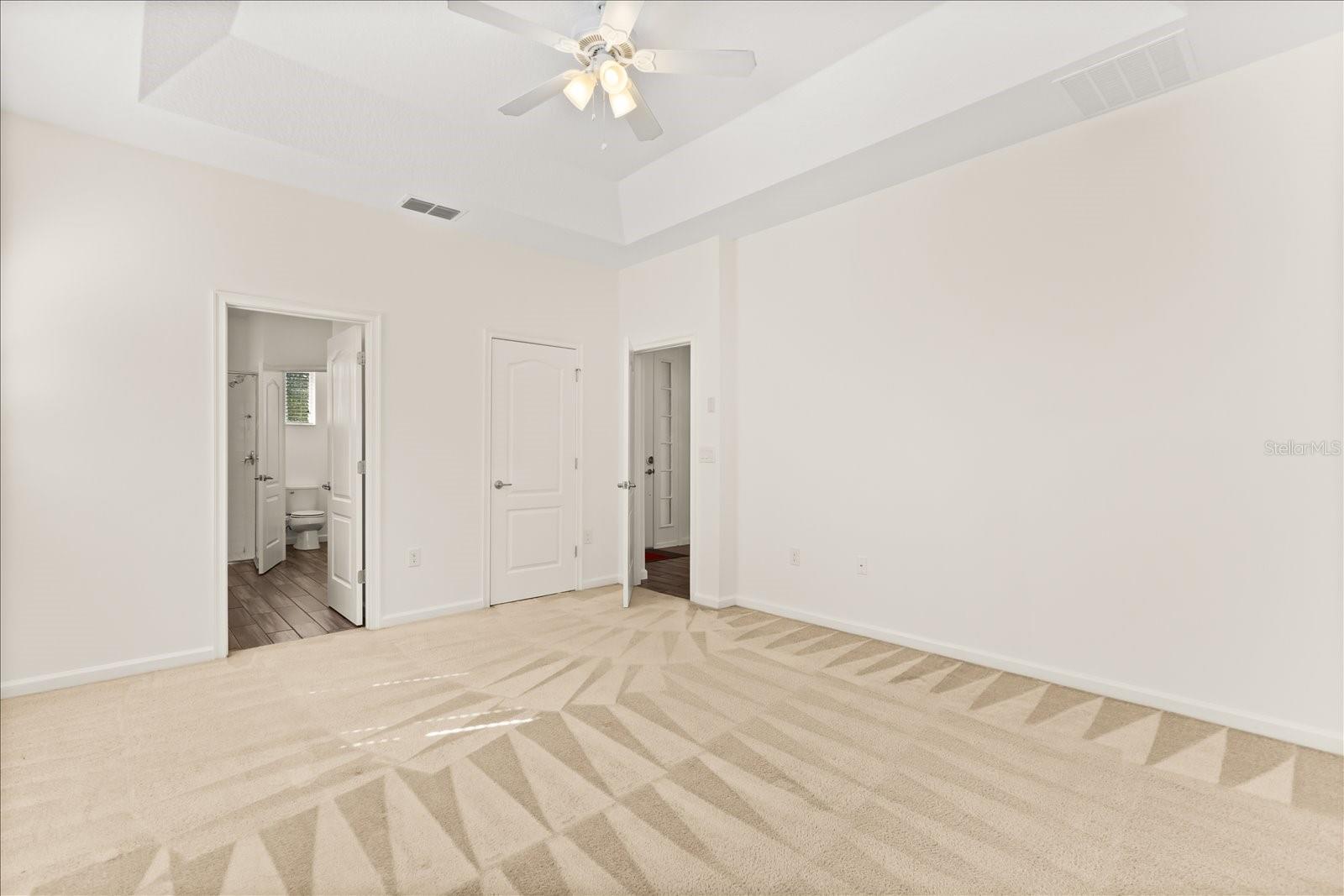 Image 22 of 34 For 2283 Sabastian Street