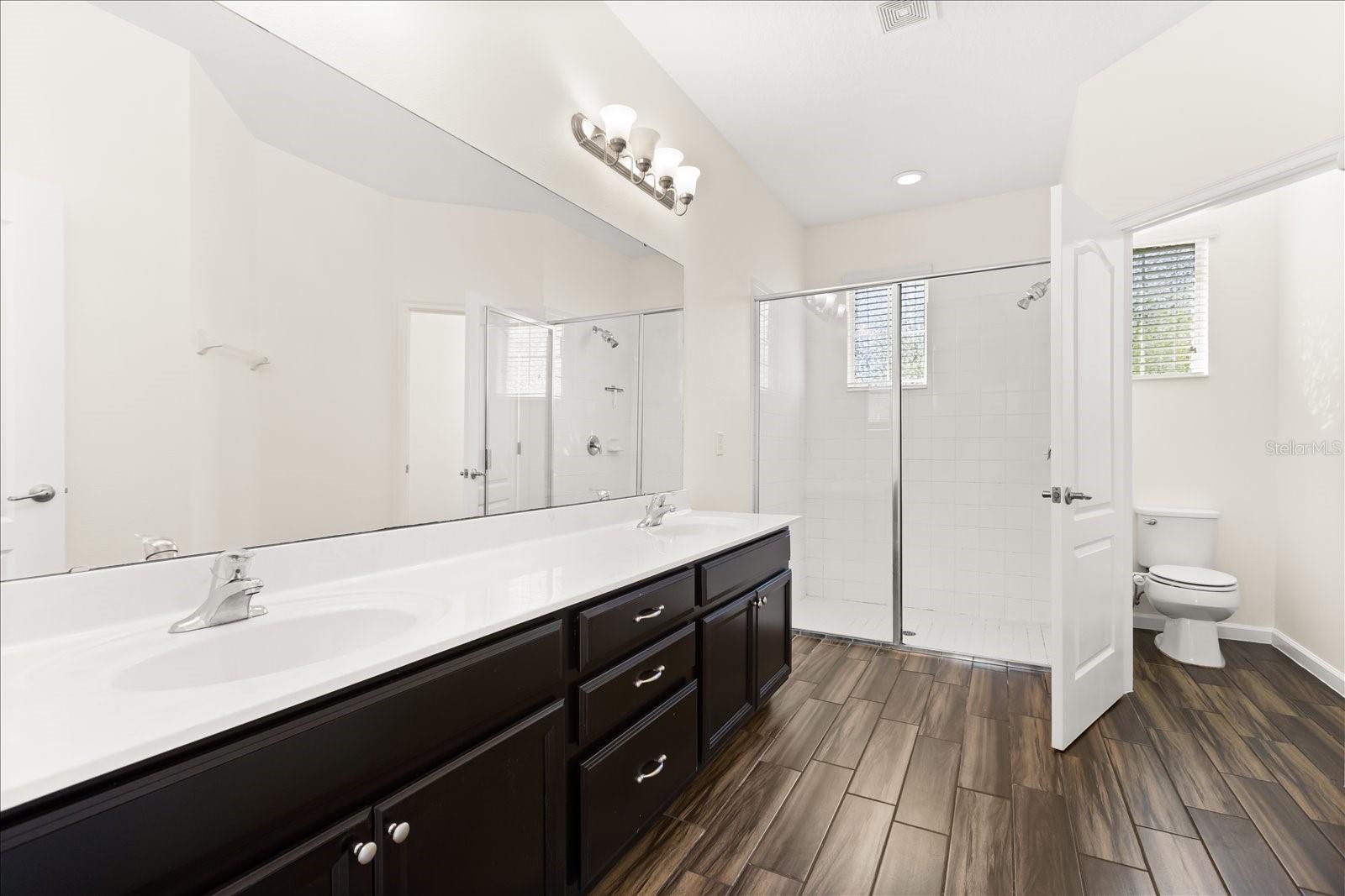 Image 23 of 34 For 2283 Sabastian Street