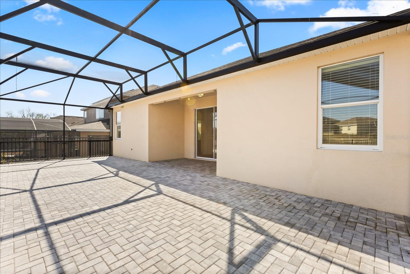 Image 25 of 34 For 2283 Sabastian Street