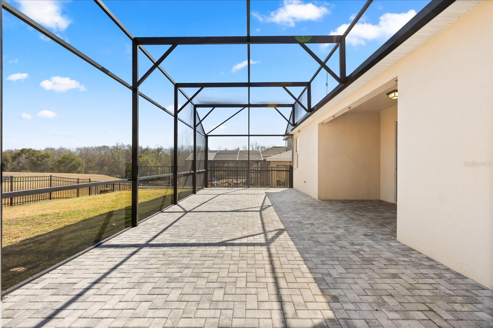 Image 26 of 34 For 2283 Sabastian Street