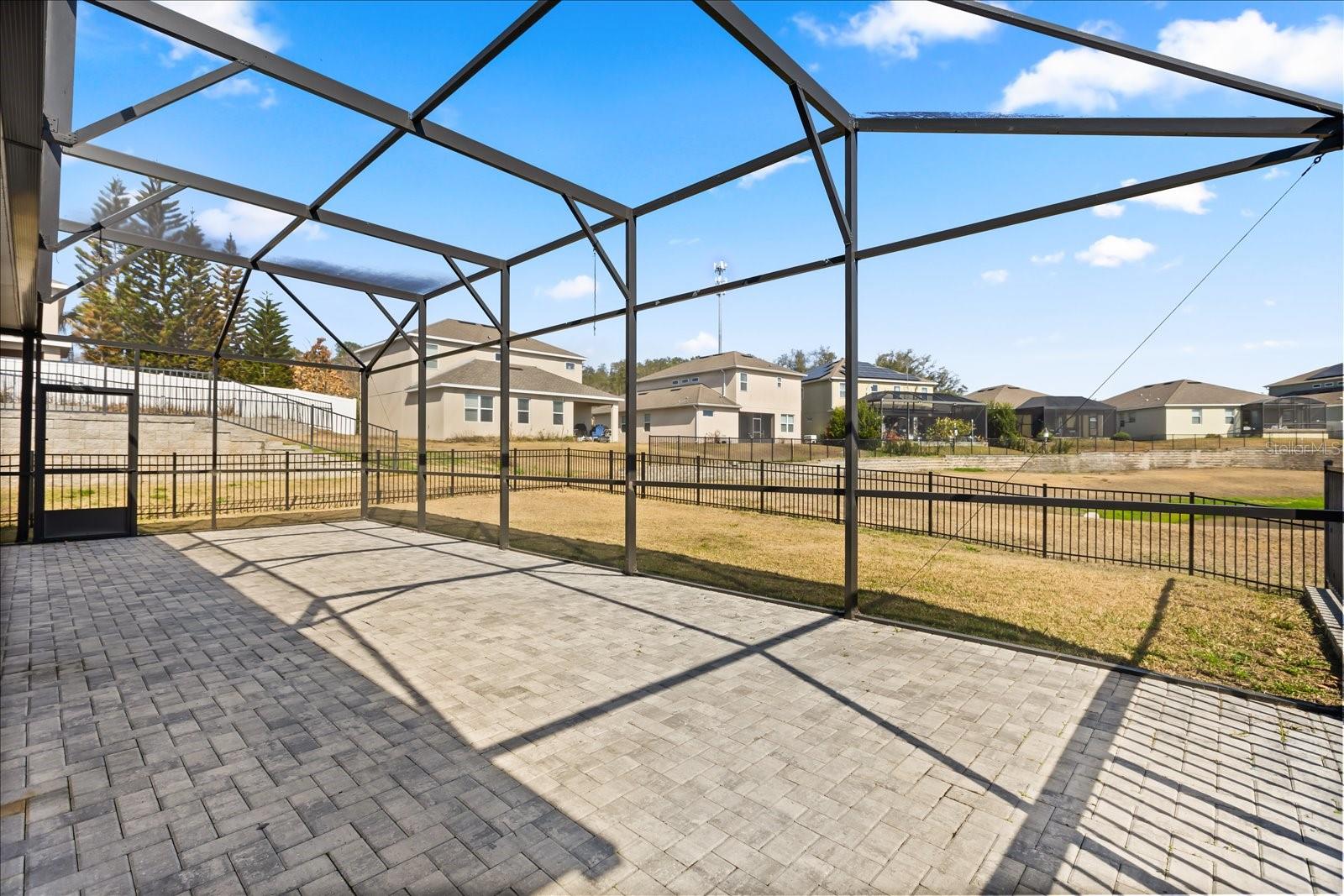 Image 27 of 34 For 2283 Sabastian Street