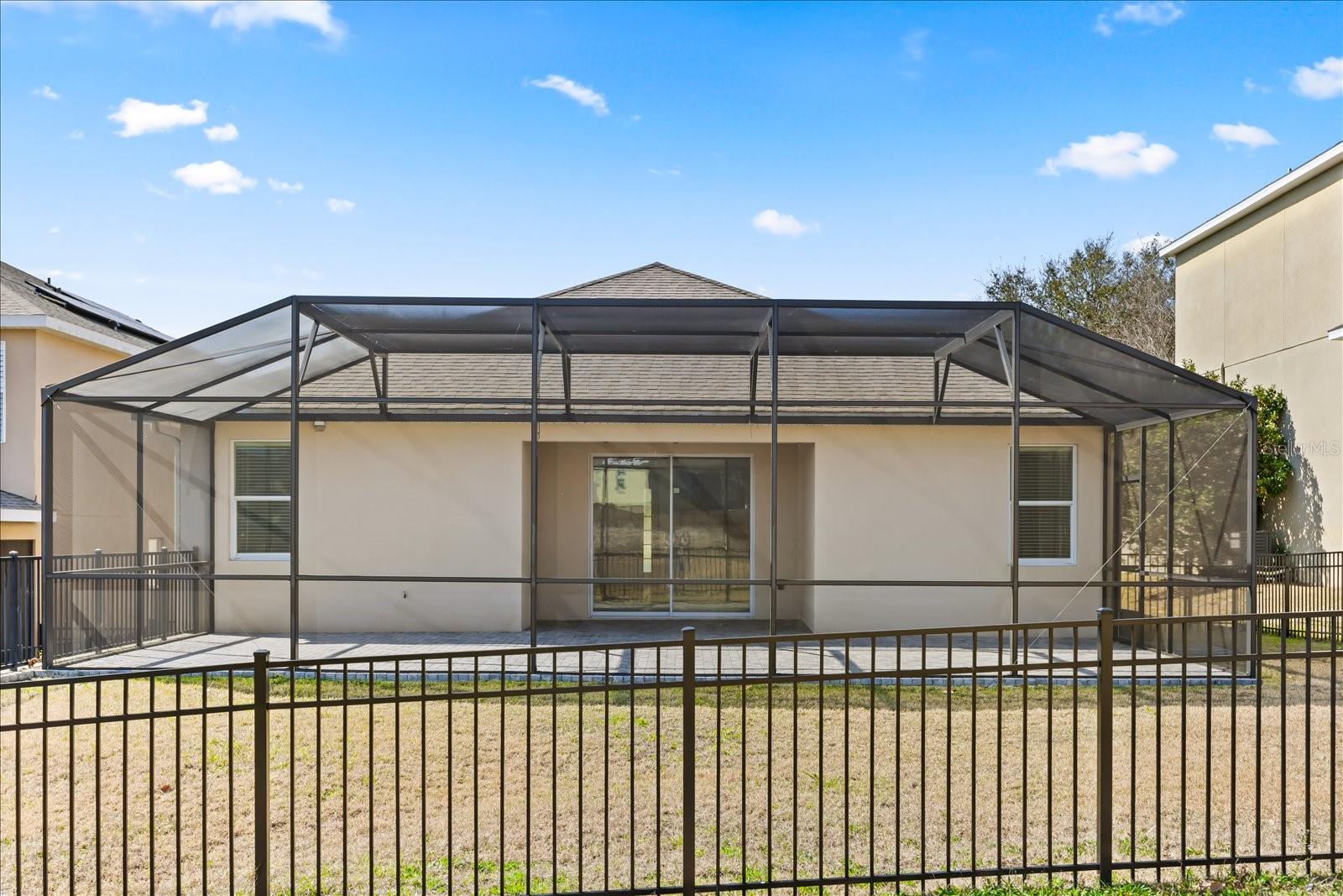 Image 28 of 34 For 2283 Sabastian Street