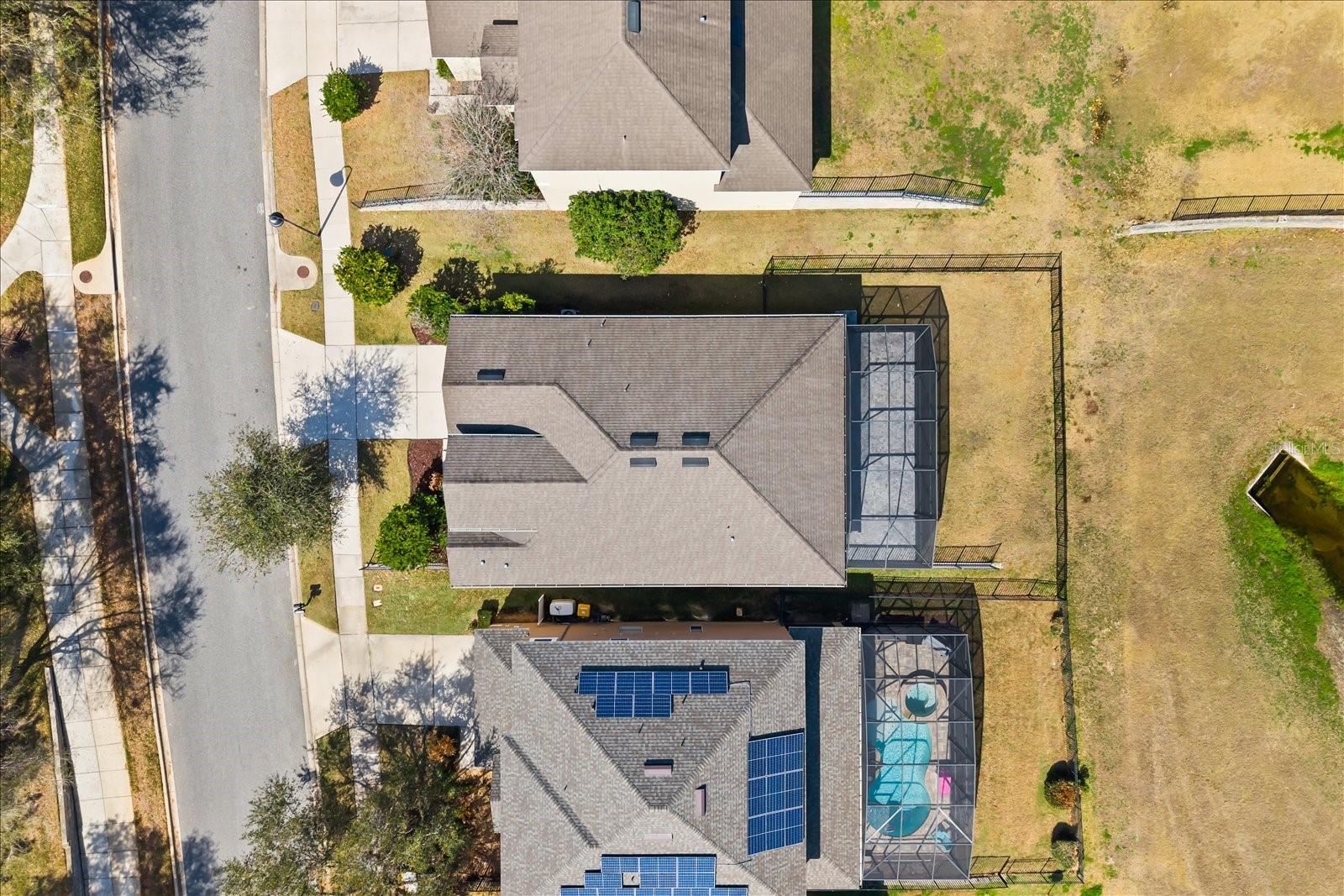 Image 31 of 34 For 2283 Sabastian Street