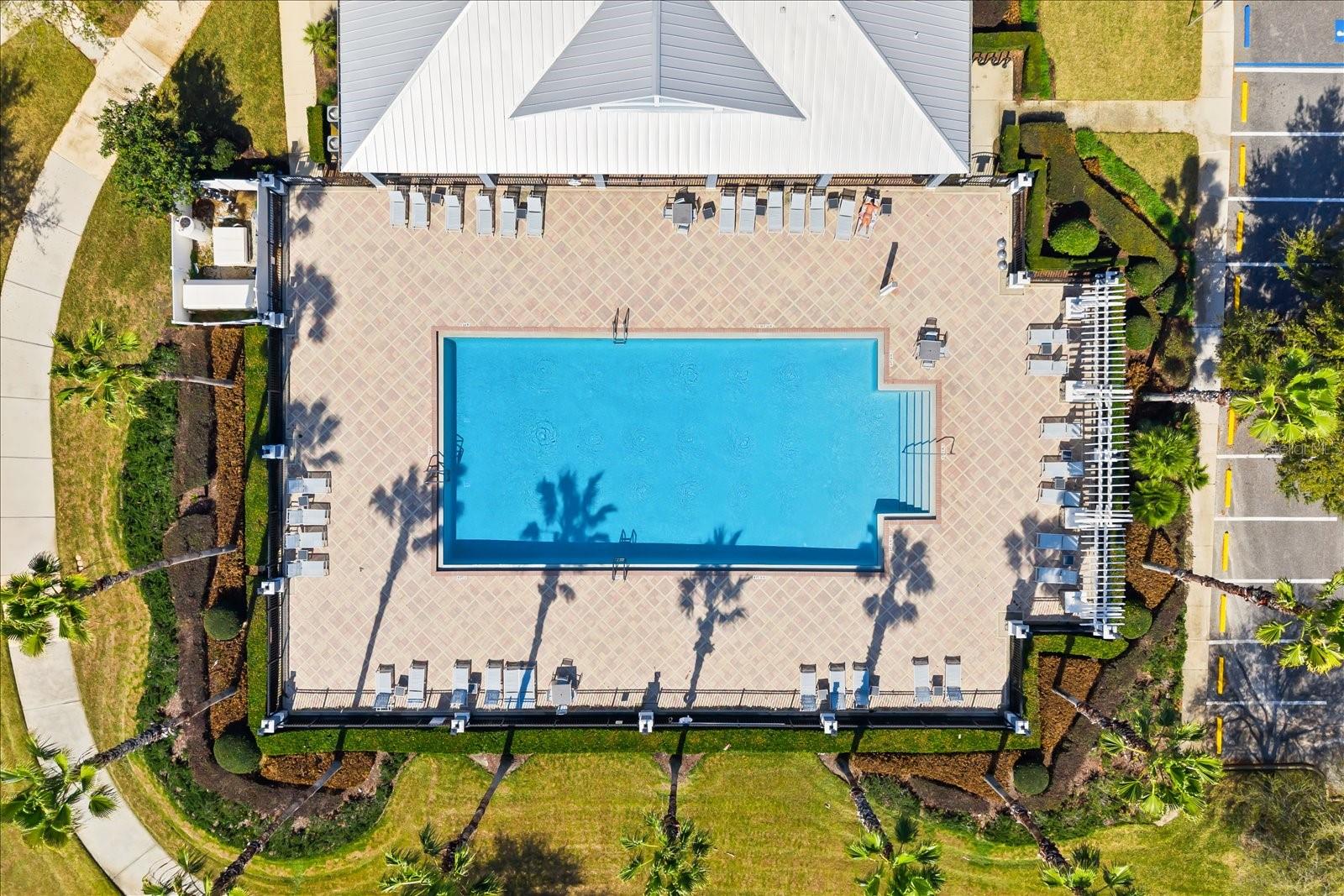 Image 32 of 34 For 2283 Sabastian Street